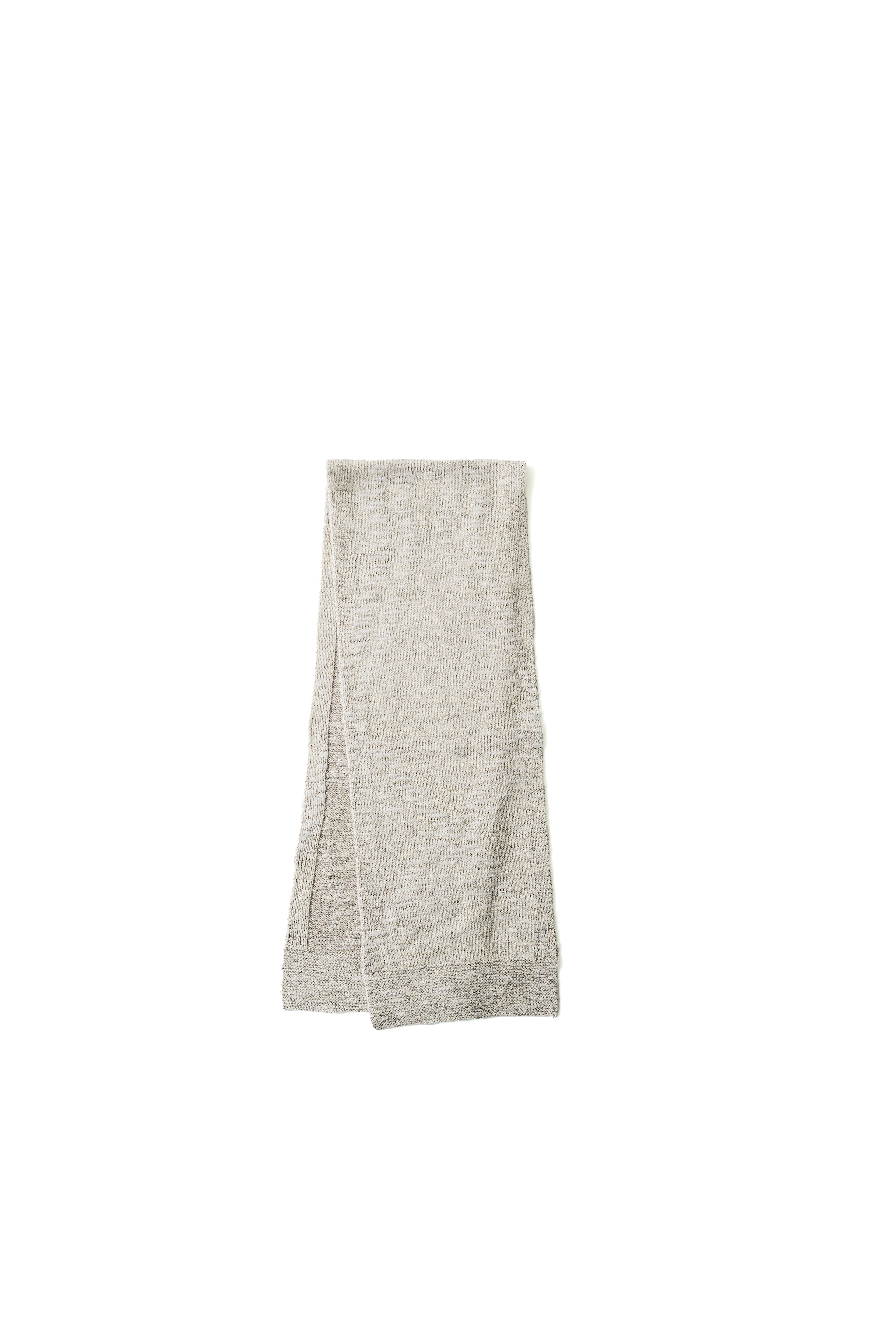 SCARFS – OLD JOE BRAND