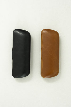 〈お問い合わせ商品〉 "LOUIS" O.J. GLOBE SPECS OPTICAL Co - 251OJG-AC02
