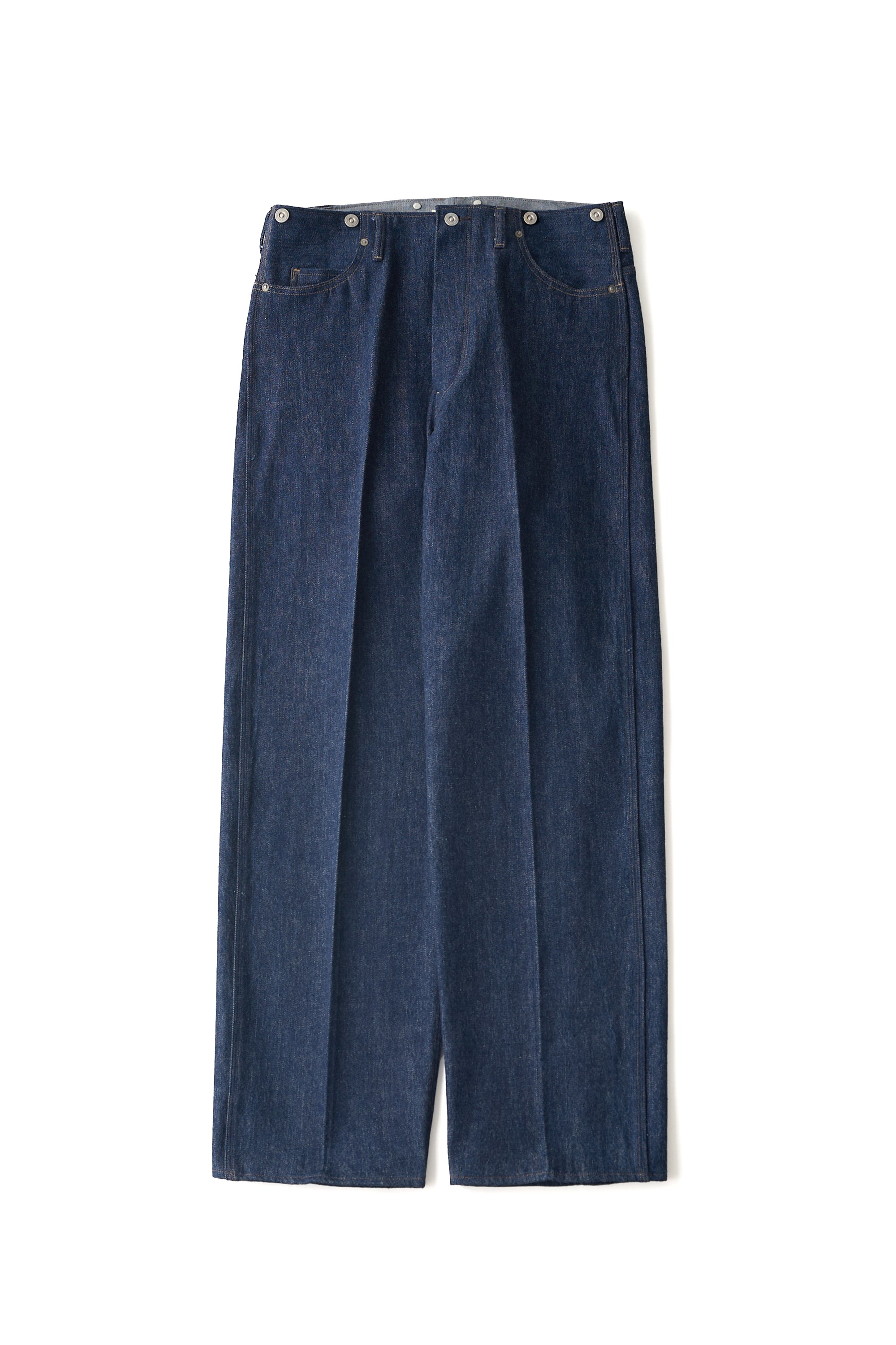 OLD JOE BRAND
