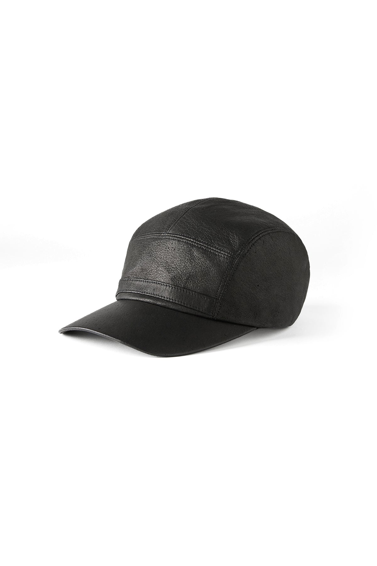 HATS – OLD JOE BRAND