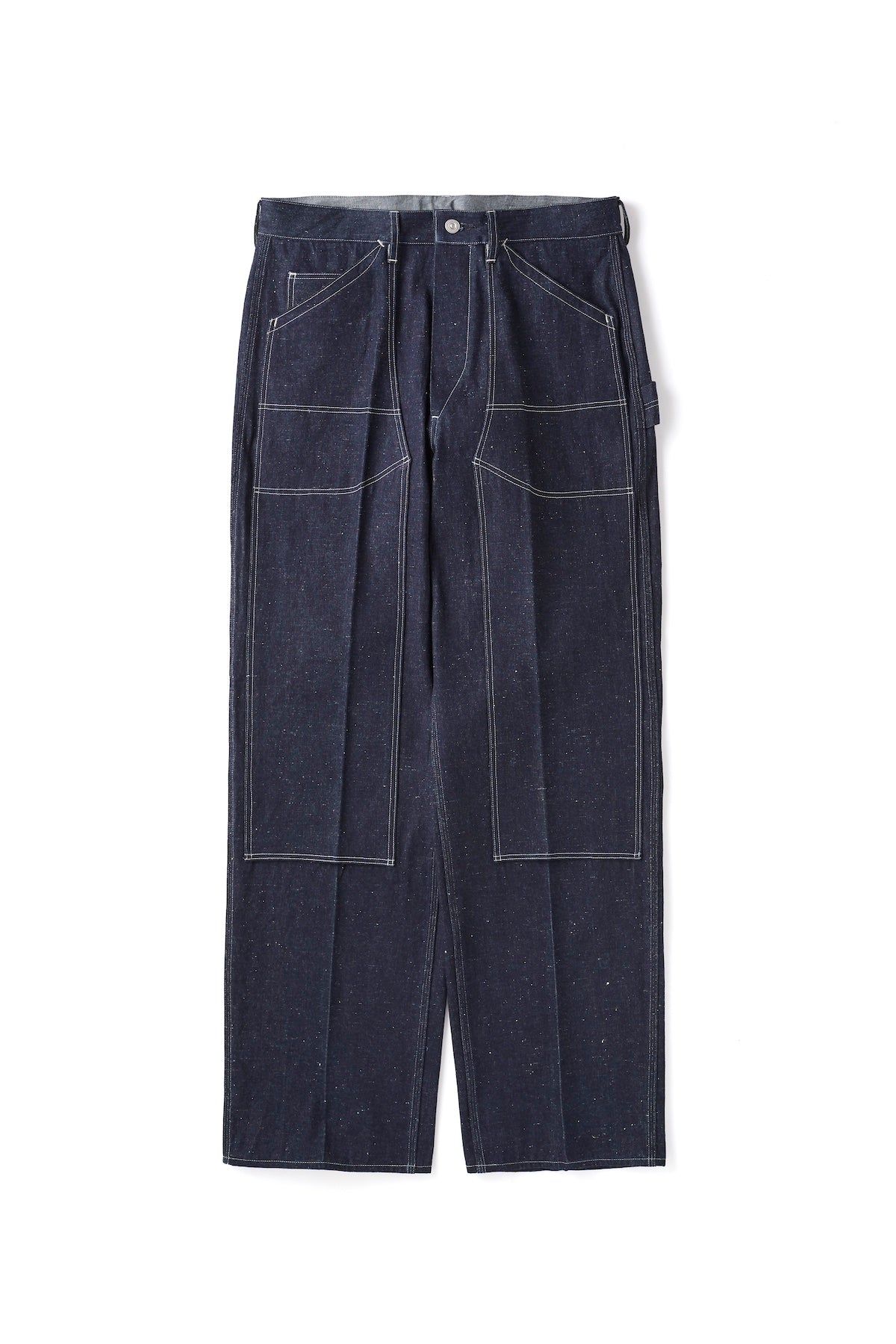 OLD JOE ボーダー　24SS タグ付き OLD JOE ボーダー 24SS タグ付き - メルカリ