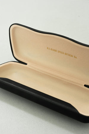 〈お問い合わせ商品〉"AXEL" O.J. GLOBE SPECS OPTICAL Co - 251OJG-AC03