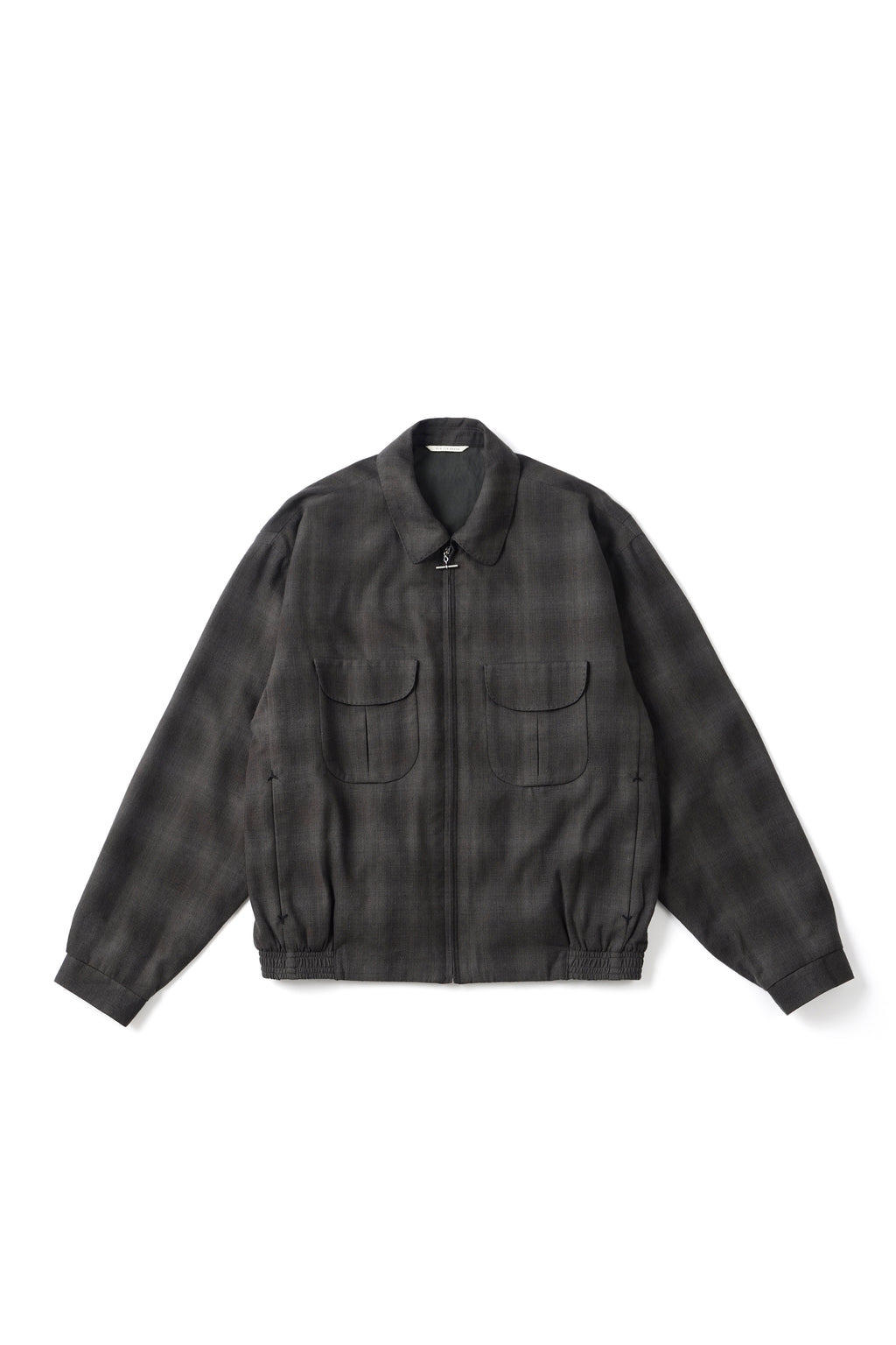 OLD JOE WEB STORE – OLD JOE BRAND