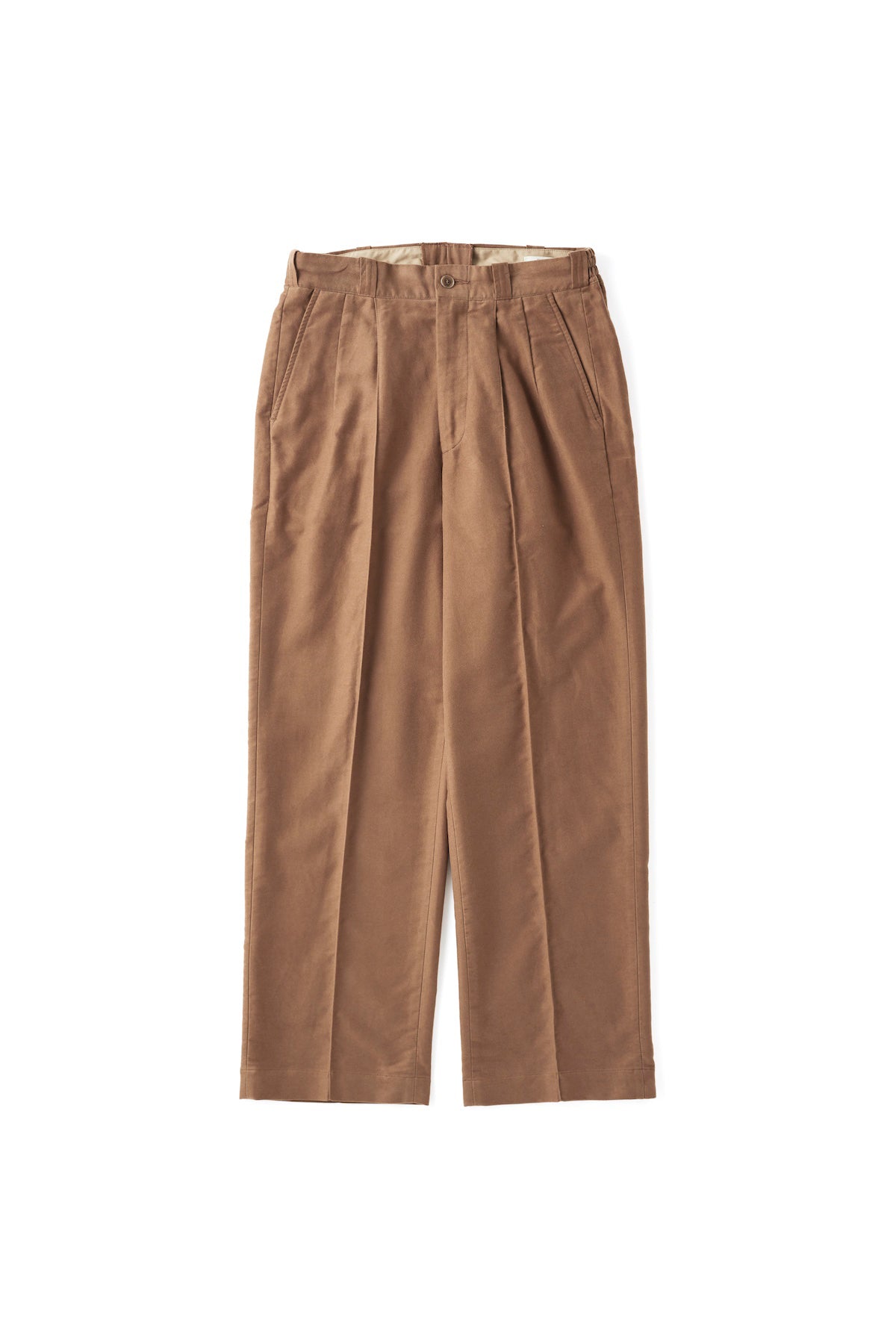 TROUSERS – OLD JOE BRAND