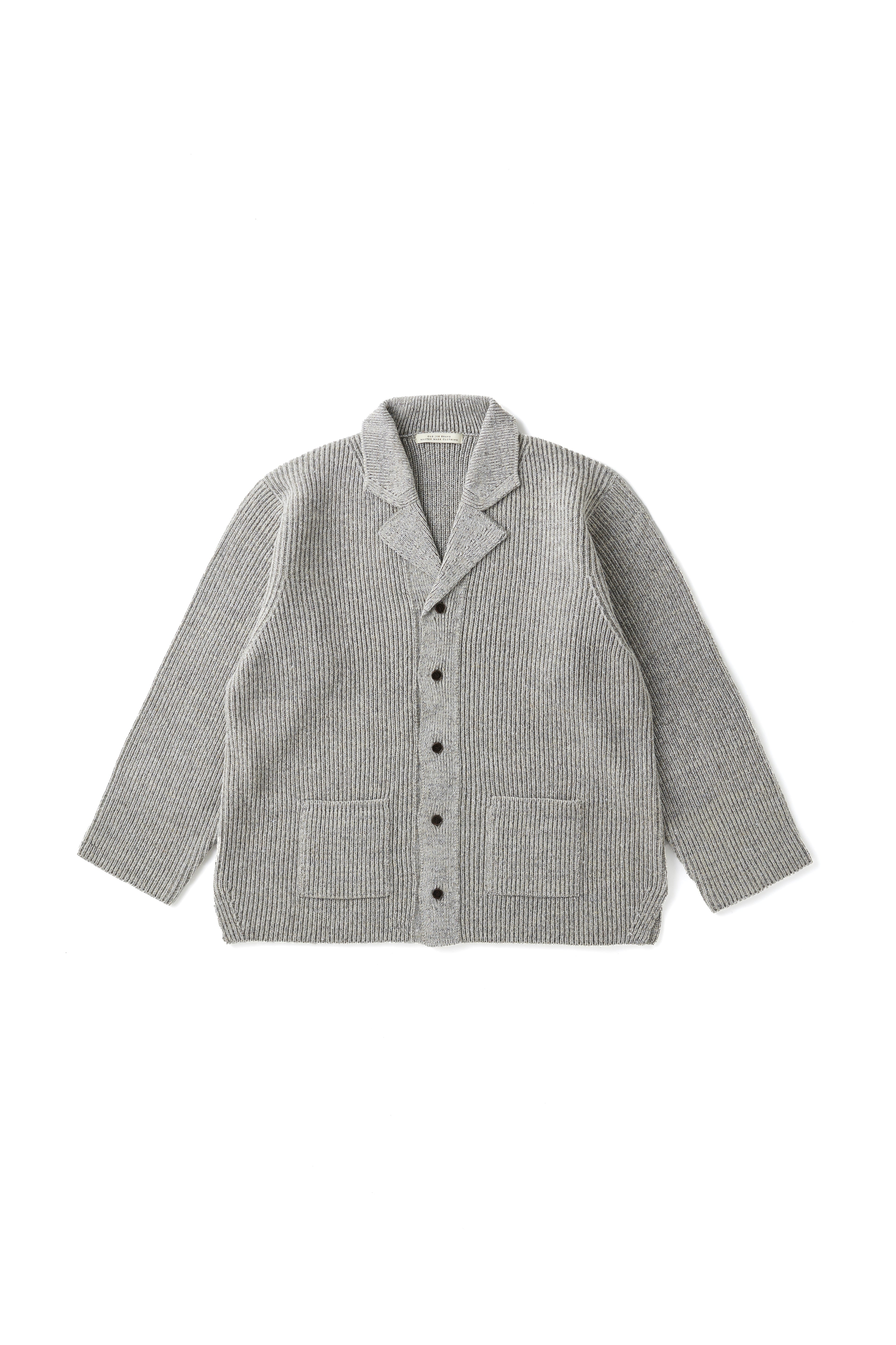 大樹OLD JOE NECKSWEATER 40 大樹様専用OLD JOE NECKSWEATER 40