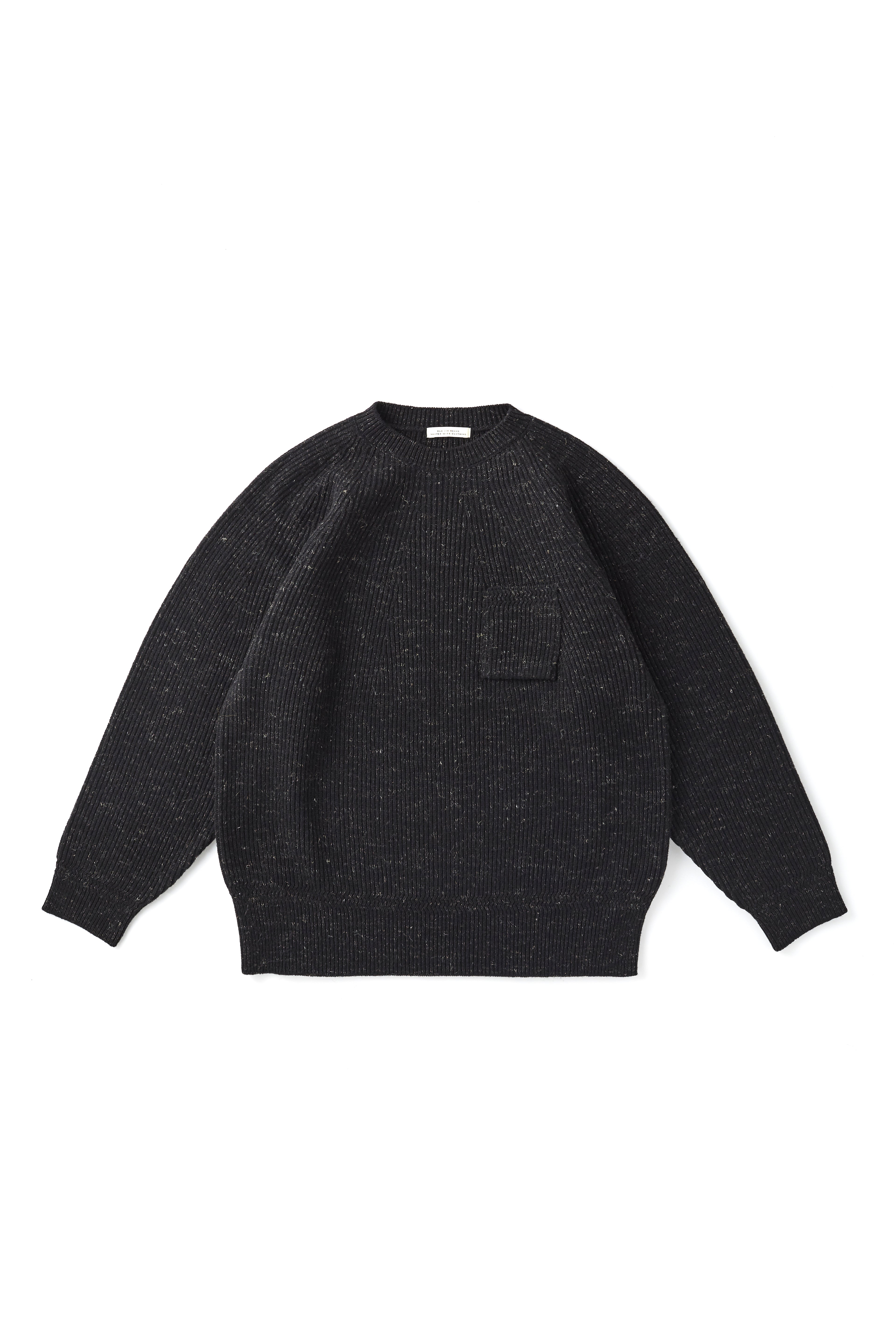 249_8dd41f80-3062-4d71-a864-