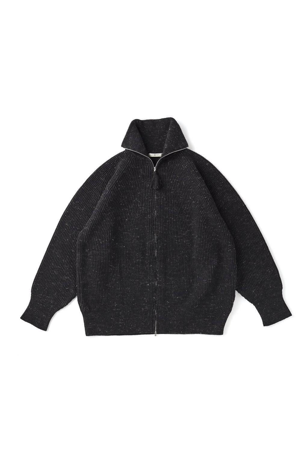 ALL PRODUCTS – OLD JOE BRAND
