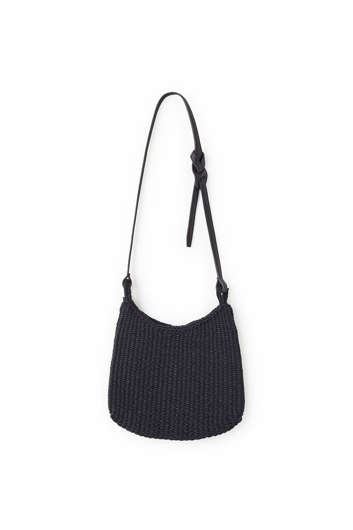 バッグ OLD JOE - GAMEKEEPER BAG GAMEKEEPER BAG | OLD JOE BRAND