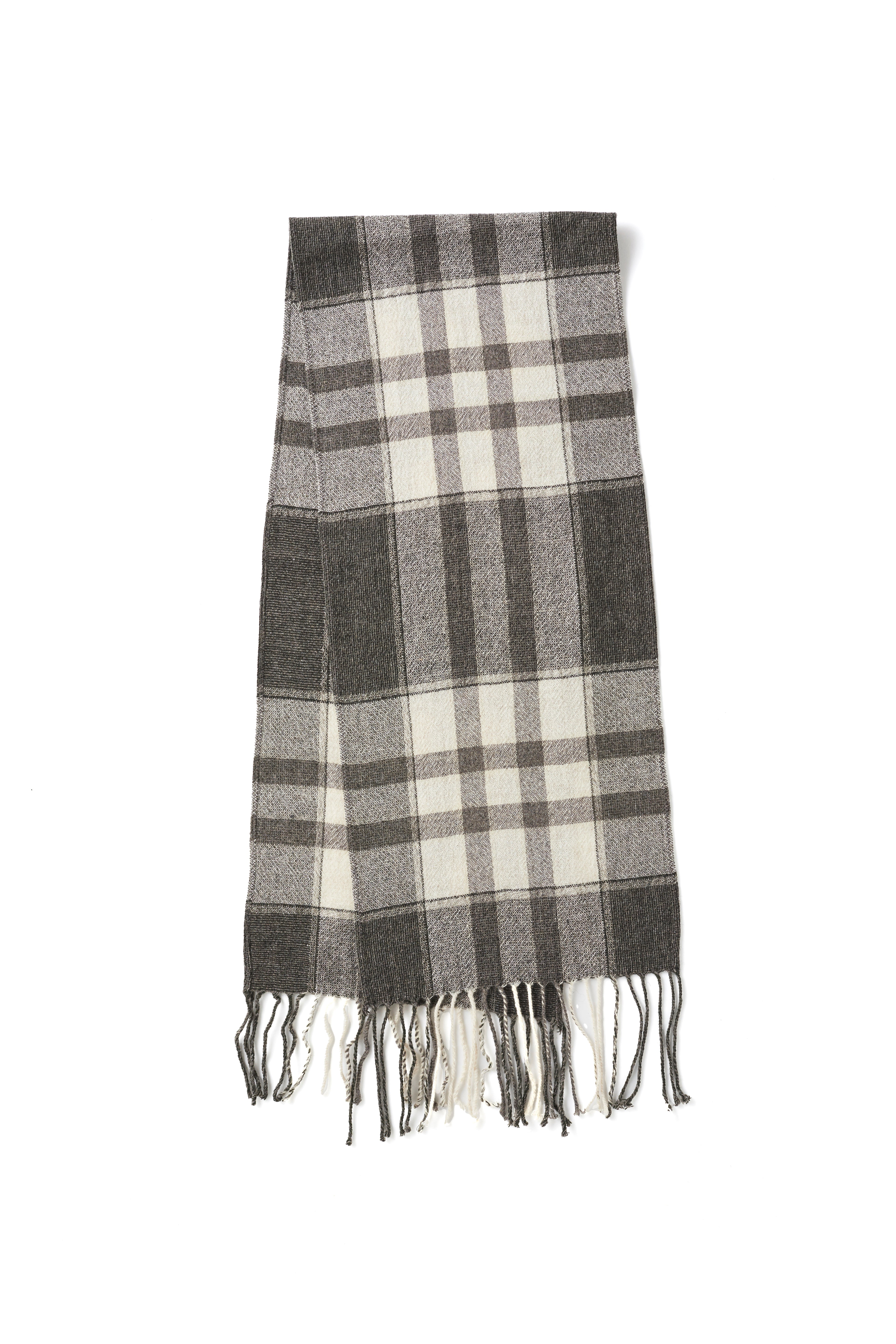 SCARFS – OLD JOE BRAND