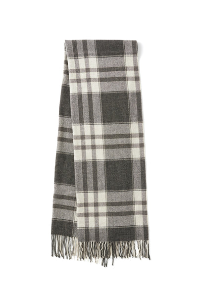 258_grande.jpg?v=1758868350