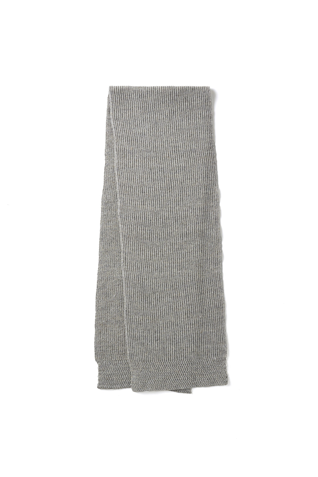 SCARFS – OLD JOE BRAND
