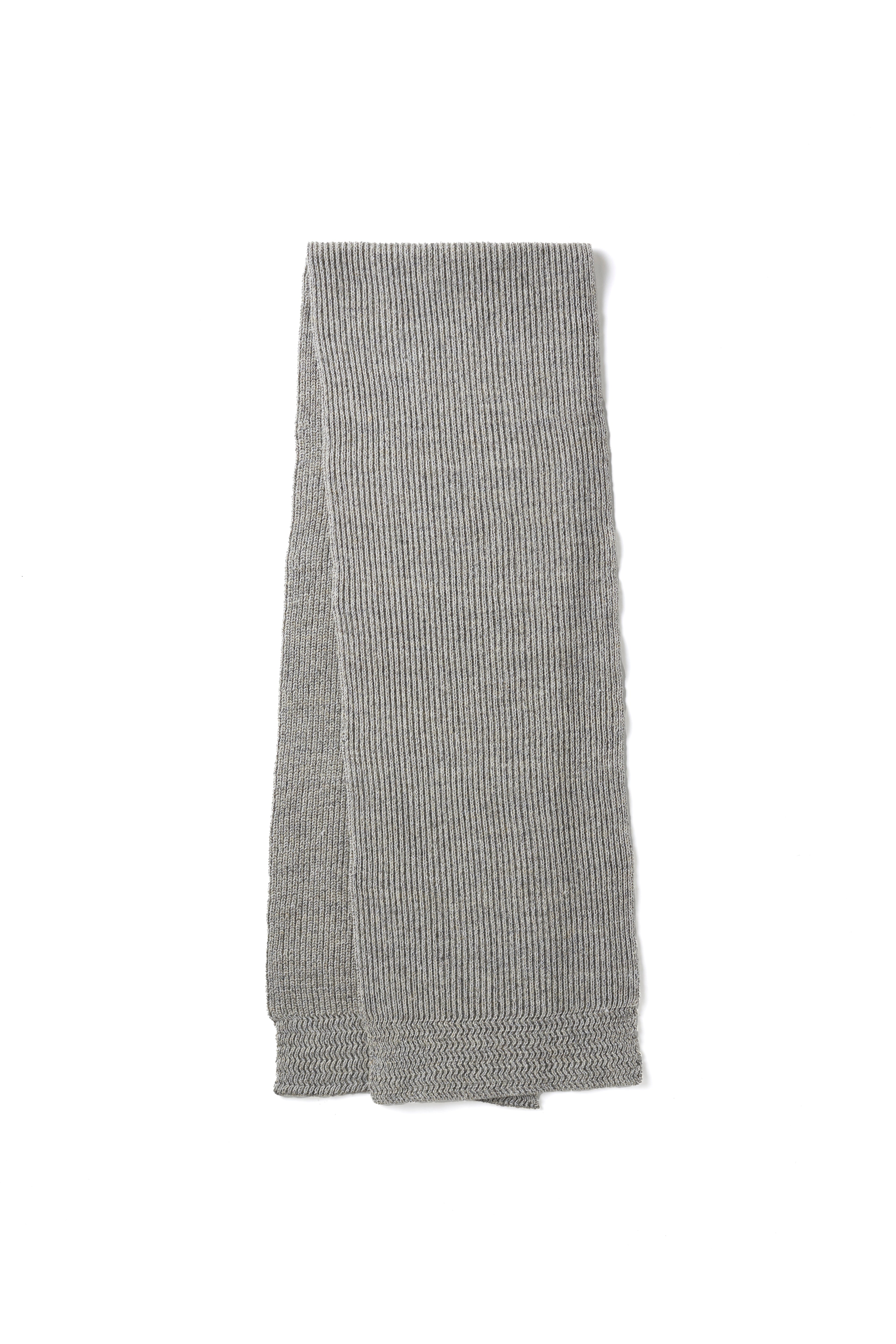SCARFS – OLD JOE BRAND