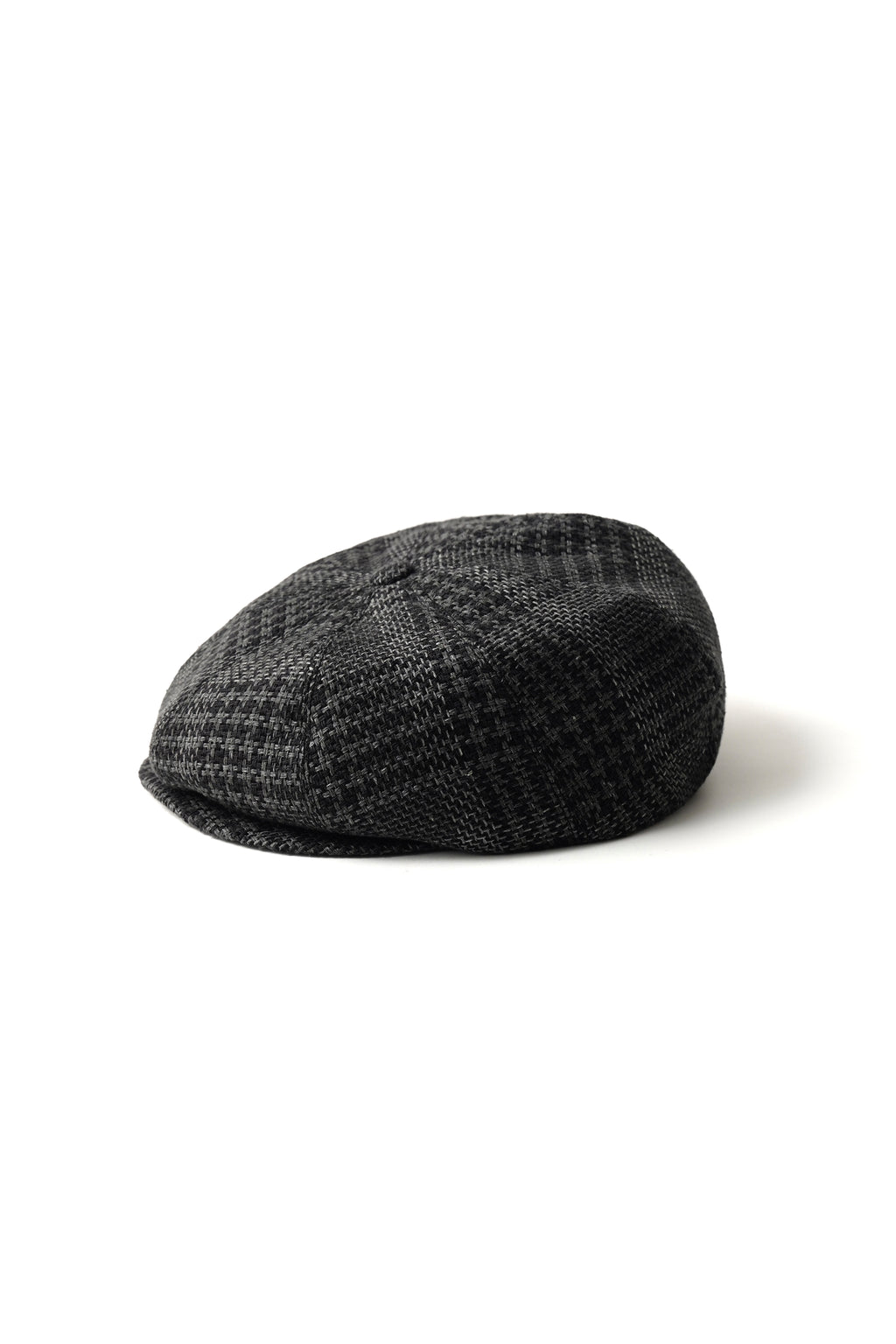 ACCESSORIES – OLD JOE BRAND ACCESSORIES – OLD JOE BRAND