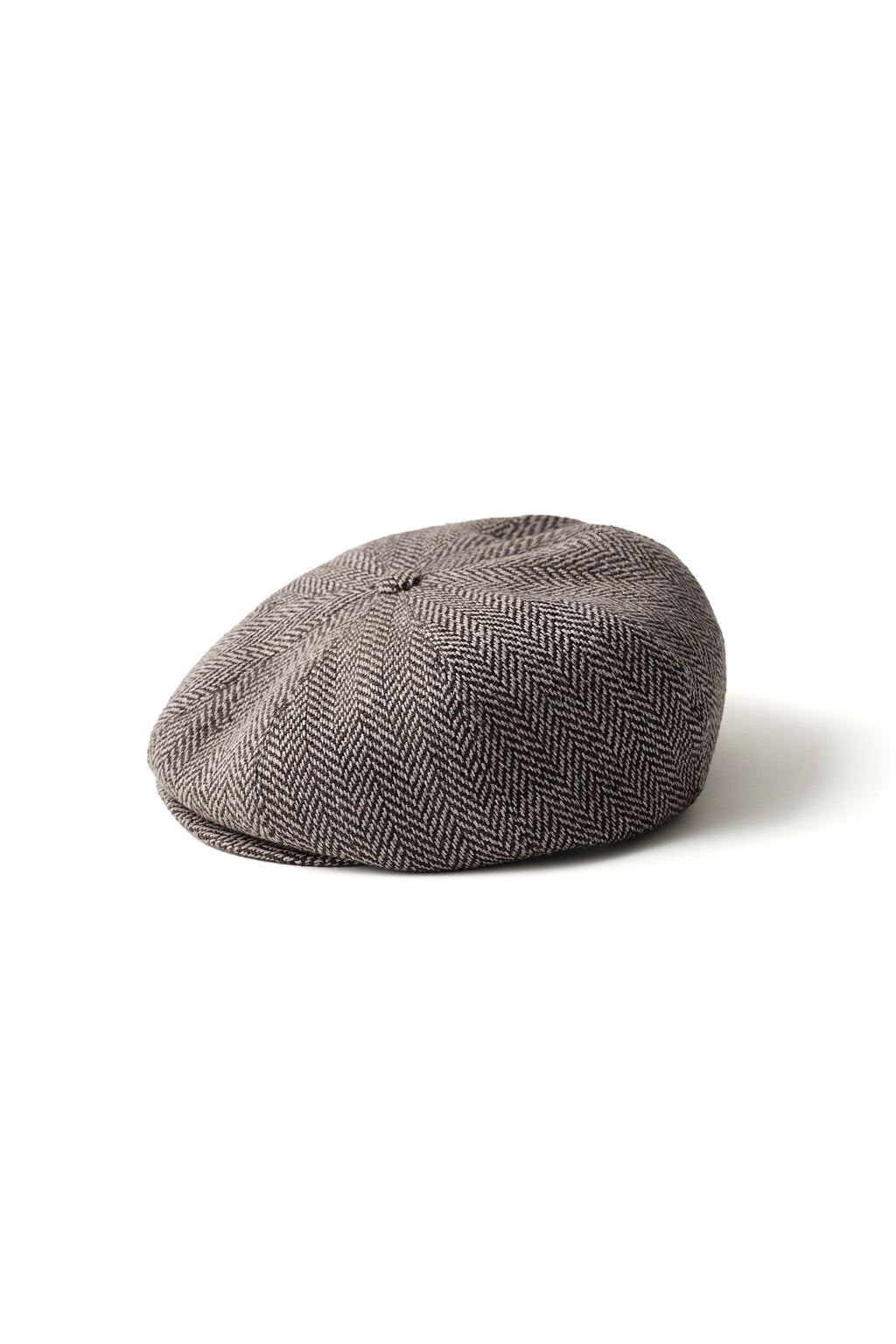 ￥69300貴重OLD JOEウエストバッグ茶芯ホースレザー オールドジョー ACCESSORIES – OLD JOE BRAND