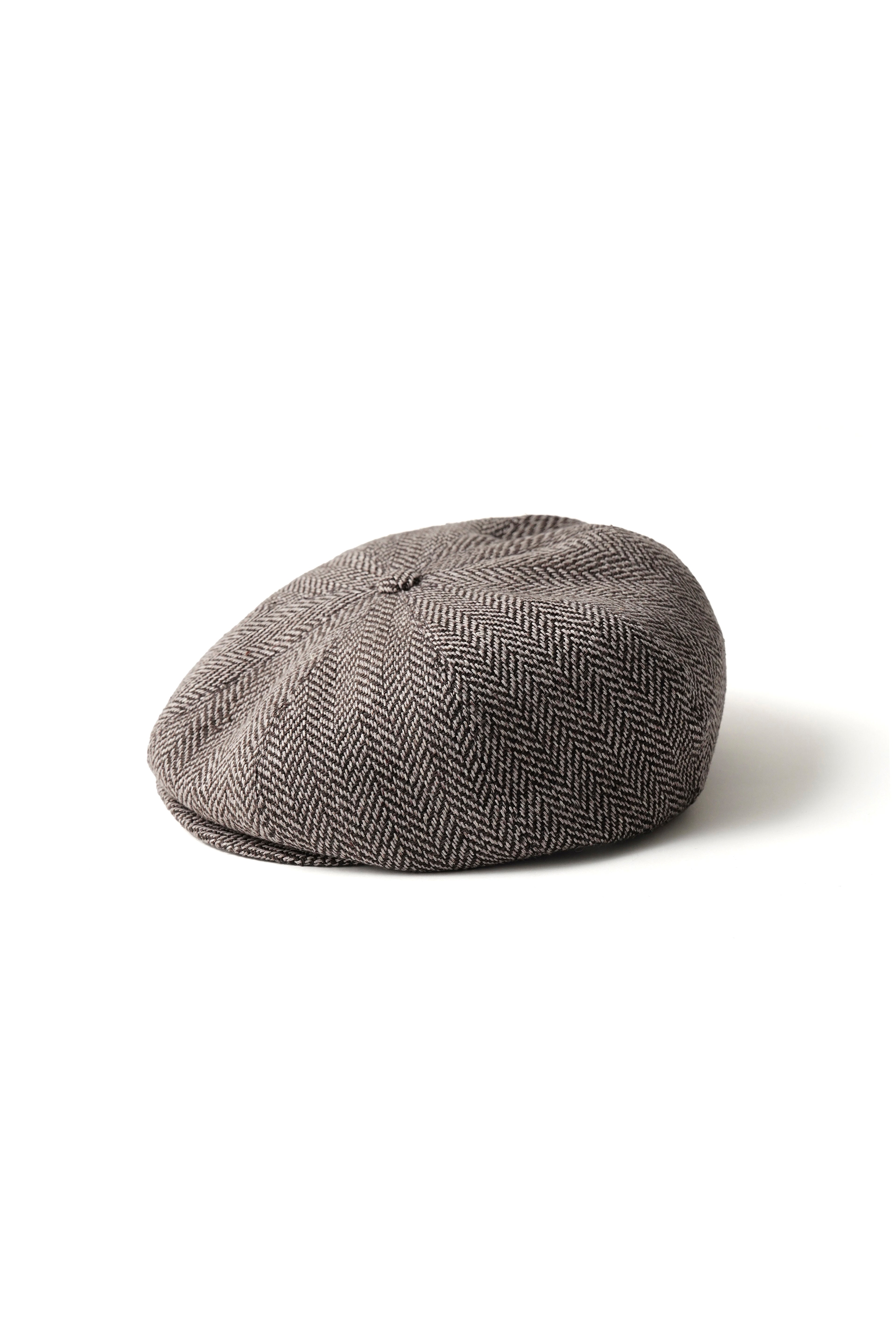 ACCESSORIES – OLD JOE BRAND