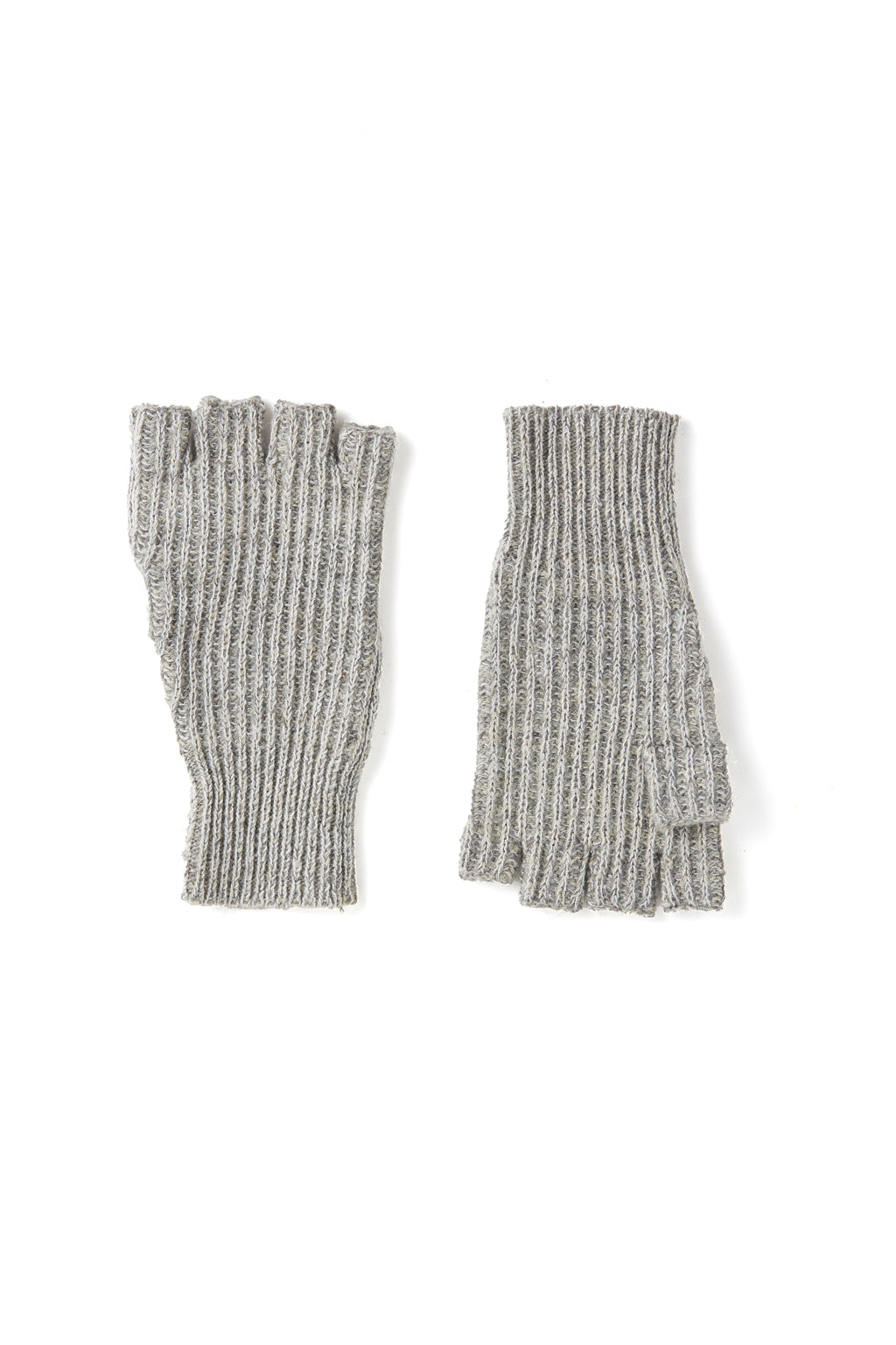 小物 BLENDED KEMPI SWEATER GLOVE old joe SWEATERS – OLD JOE BRAND