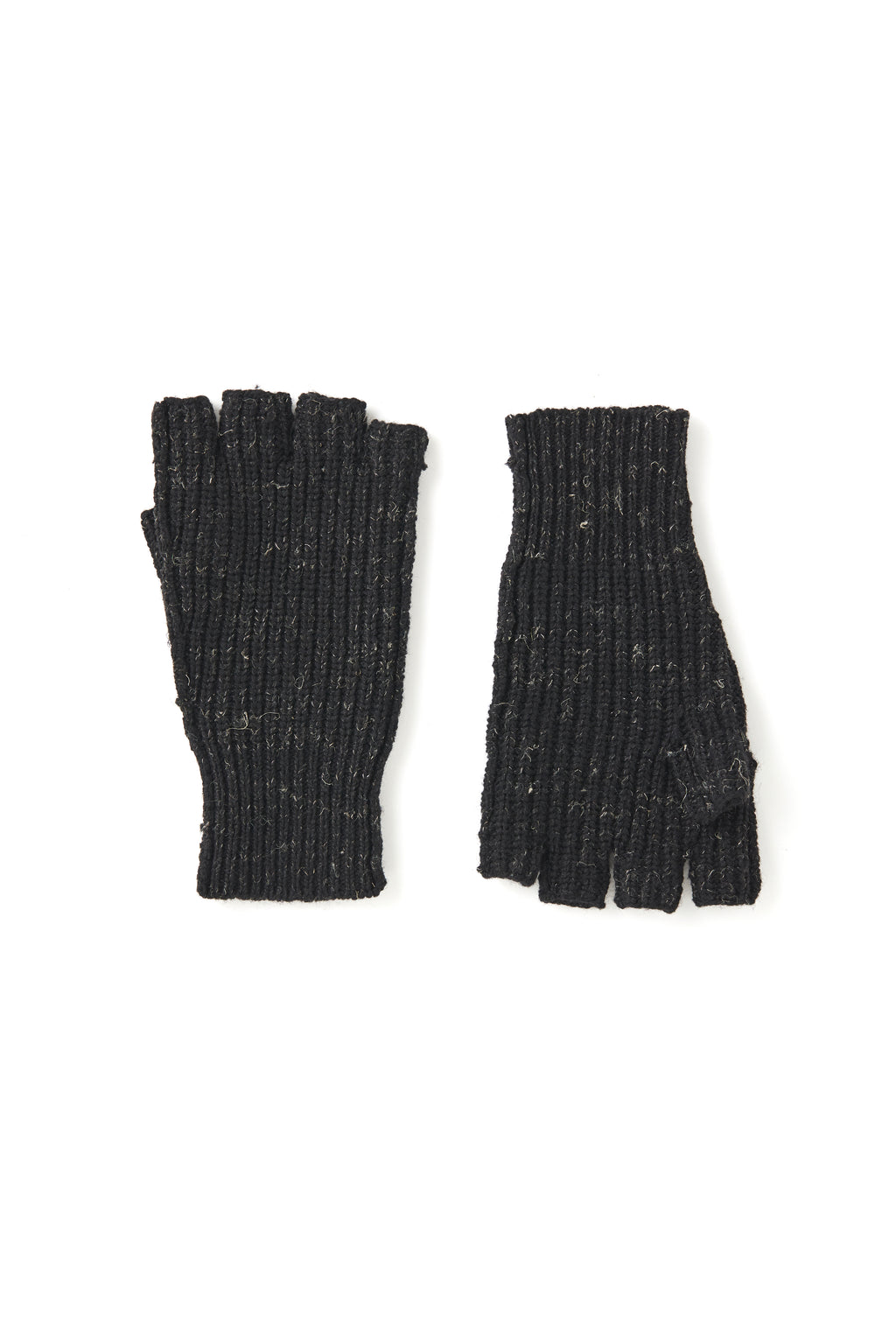 BLENDED KEMPI SWEATER GLOVE - 252OJ-AC04