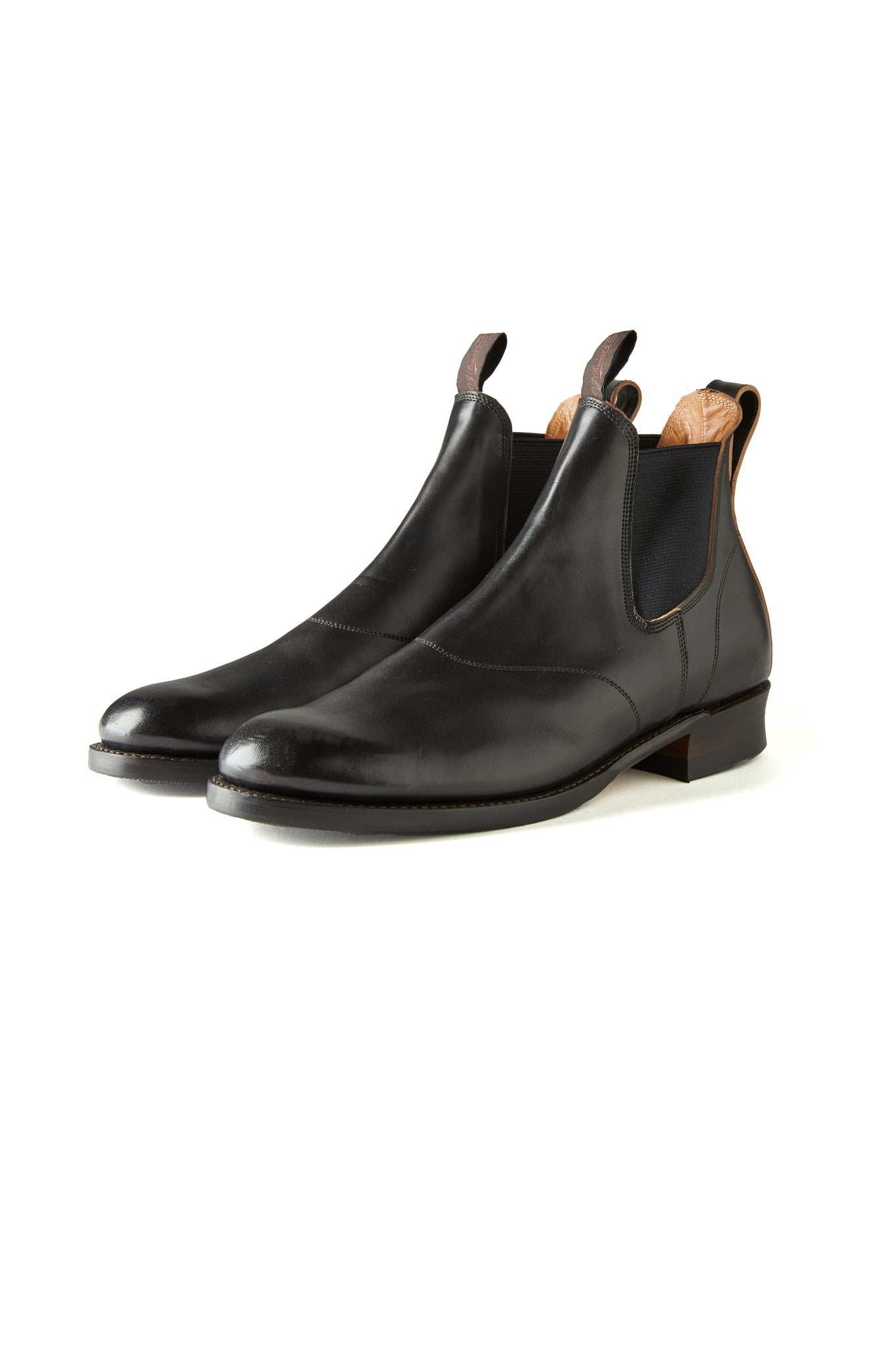 277_2048x2048.jpg?v=1768103866