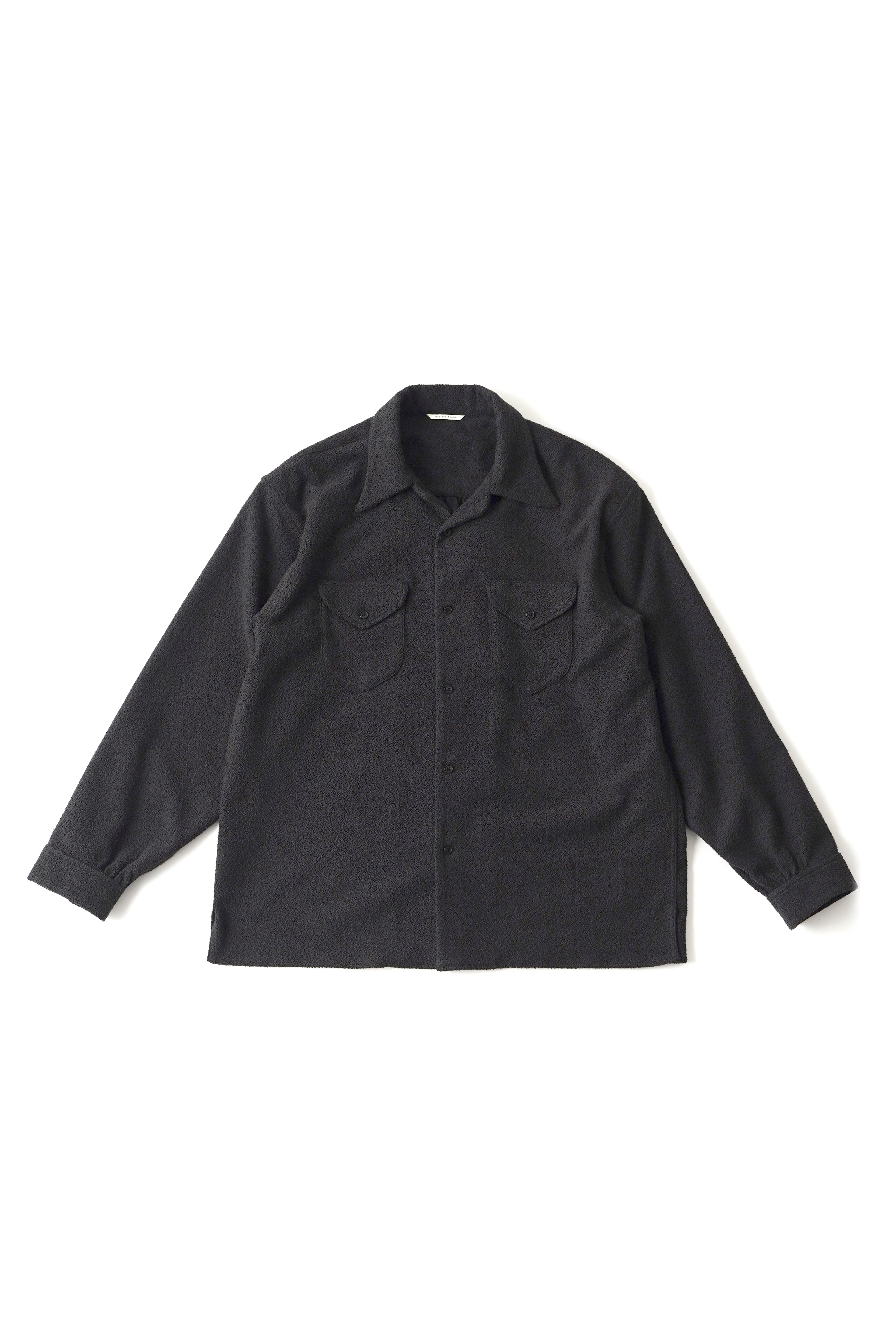 CLOTHING – OLD JOE BRAND