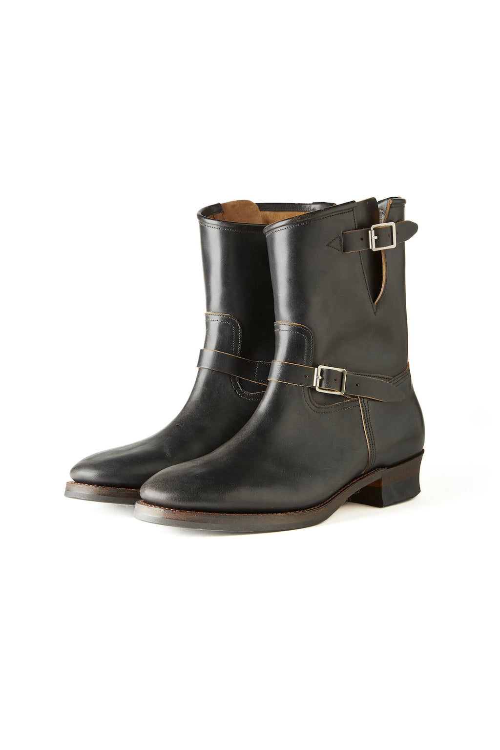 Products – Page 11 – OLD JOE BRAND