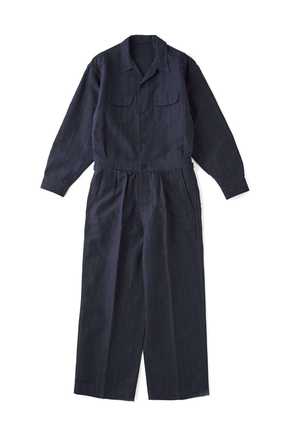 パンツ OLD JOE 楽天市場】OLD JOE - LACED BUCK TROUSER - GRAPHITE : PSC