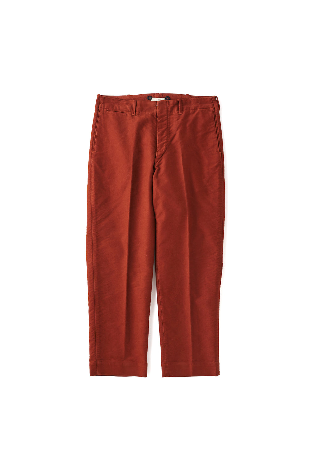 TROUSERS – OLD JOE BRAND