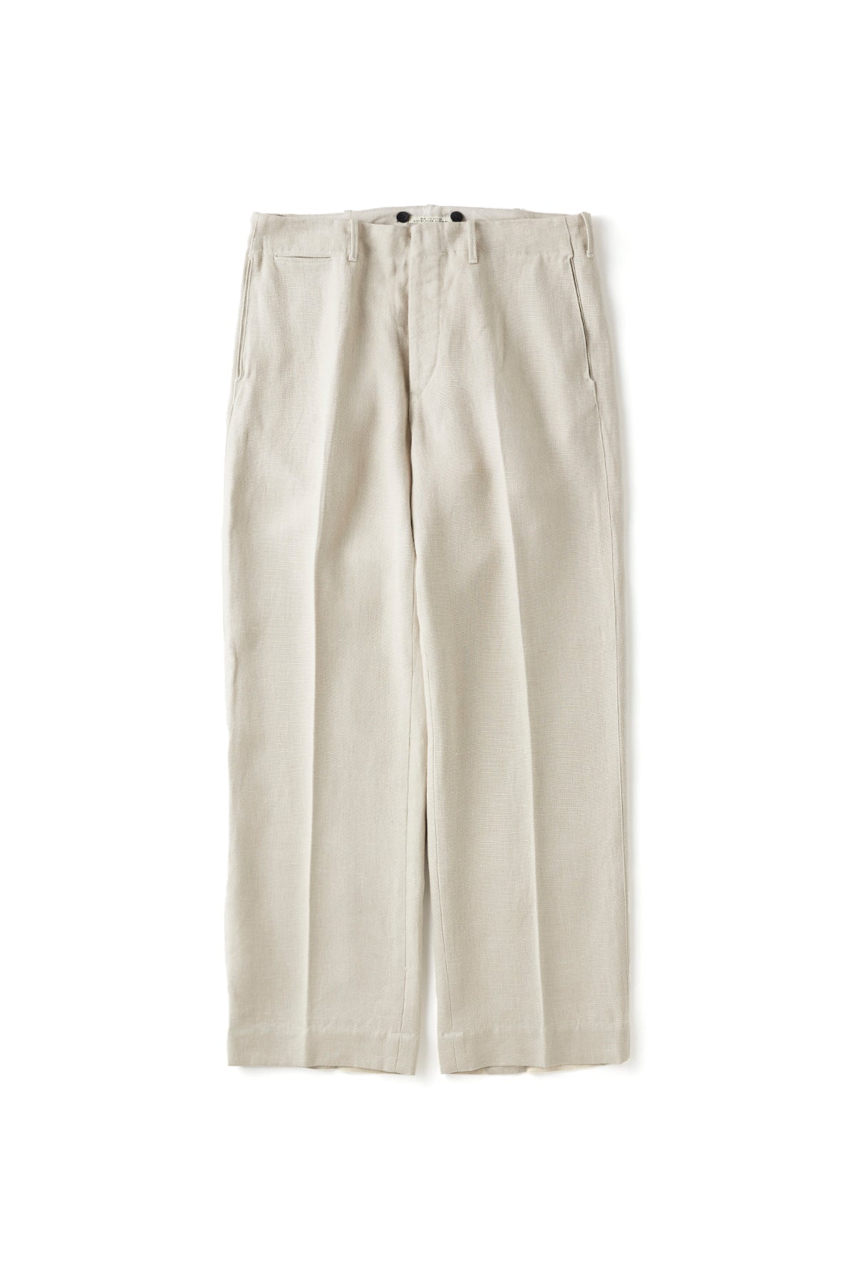 【美品】OLD JOE SPRIT BUCK RANCH TROUSER 28 SPRIT BUCK RANCH TROUSER (181PT07) | OLD JOE & CO. / Pants