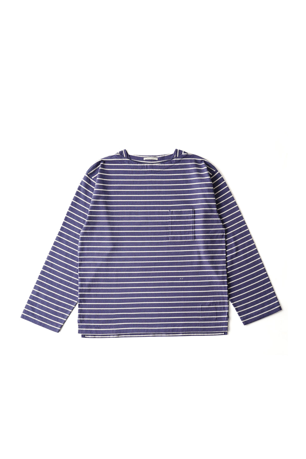 OLD JOE WEB STORE – OLD JOE BRAND