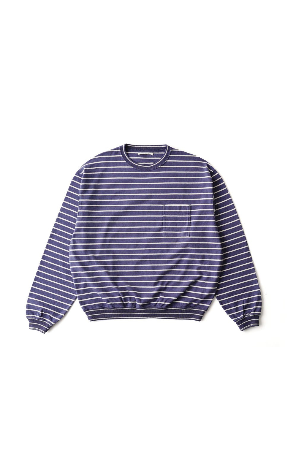 OLD JOE WEB STORE – OLD JOE BRAND