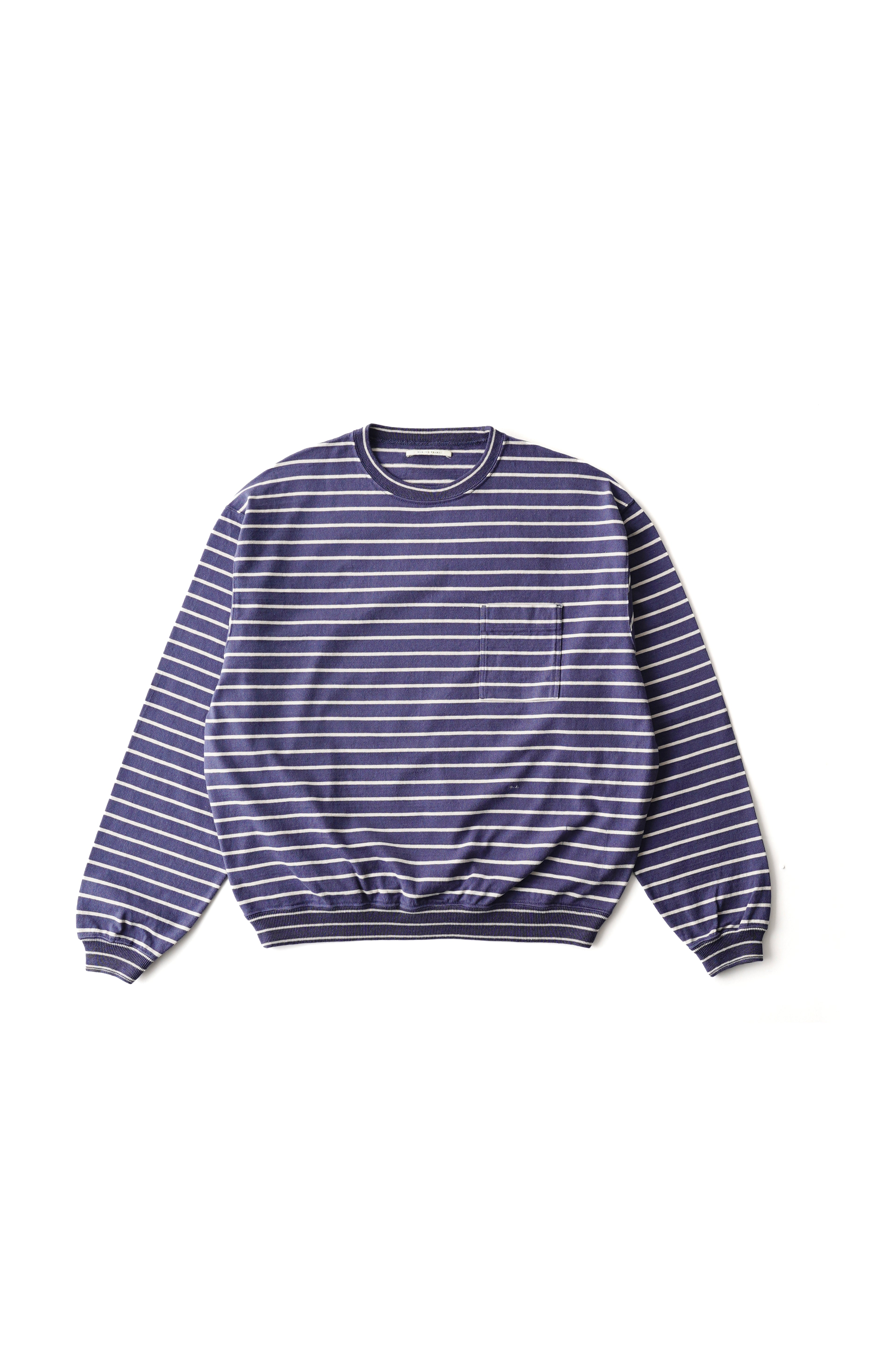 OLD JOE WEB STORE – OLD JOE BRAND