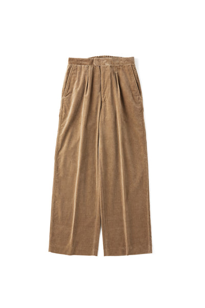 OLD JOE 2210J-PT11 ハーフパンツ 36 MINK OLD JOE 2210J-PT11 ハーフパンツ 36 MINK