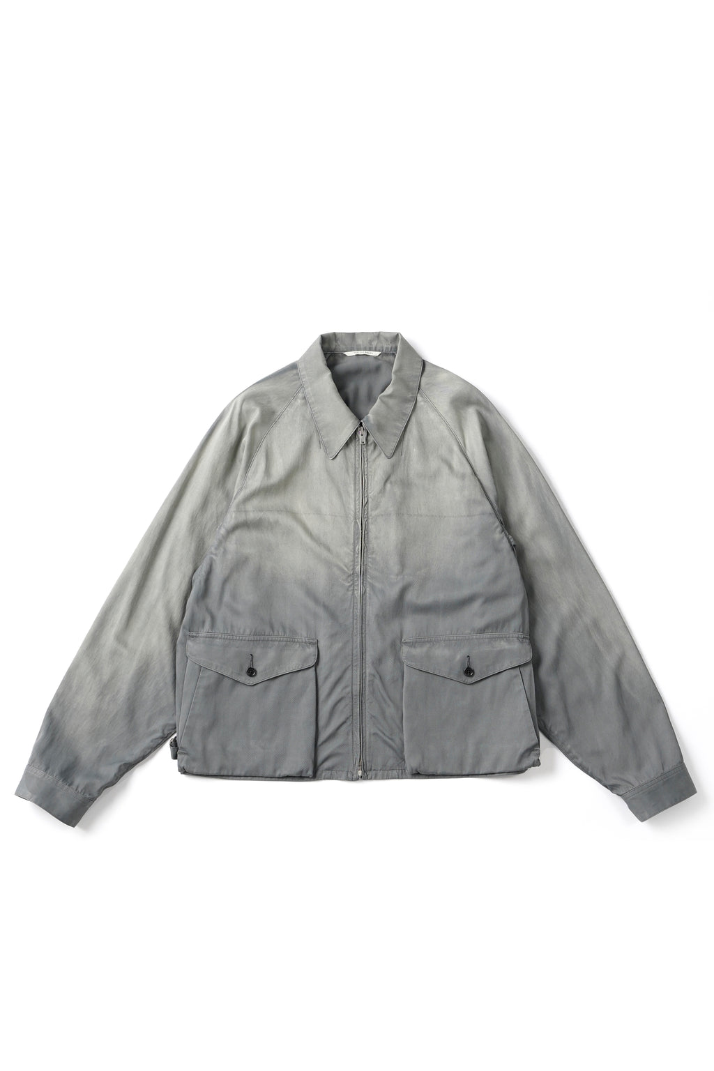 ALL PRODUCTS – OLD JOE BRAND