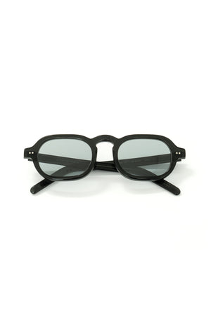 〈お問い合わせ商品〉 "LOUIS" O.J. GLOBE SPECS OPTICAL Co - 251OJG-AC02
