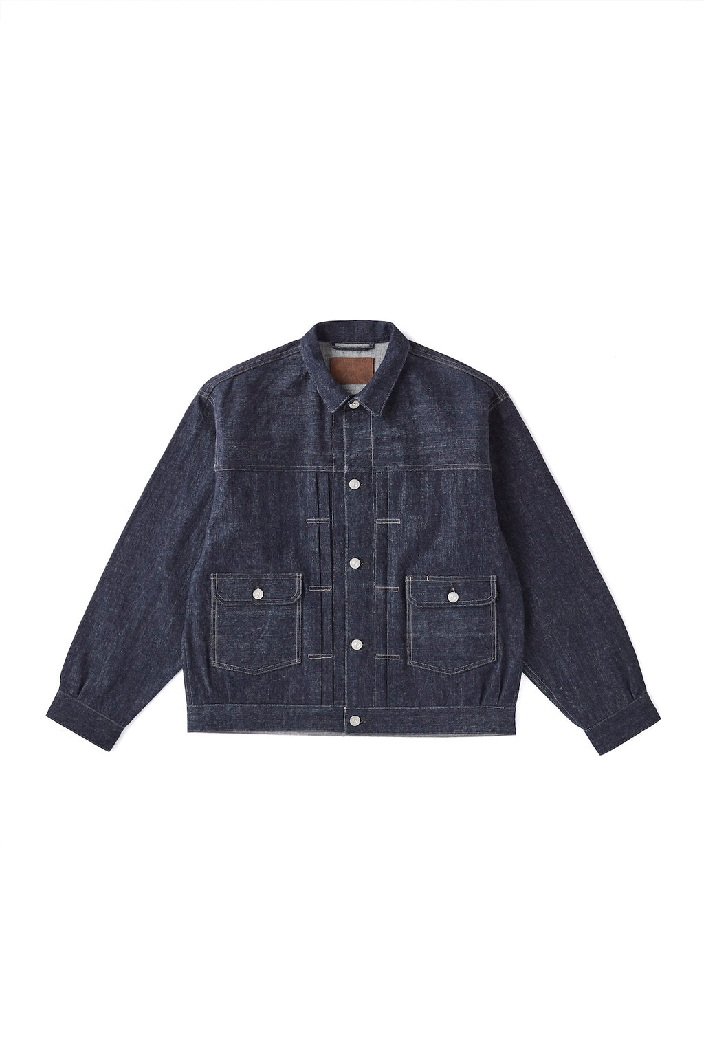 OLD JOE WEB STORE – OLD JOE BRAND