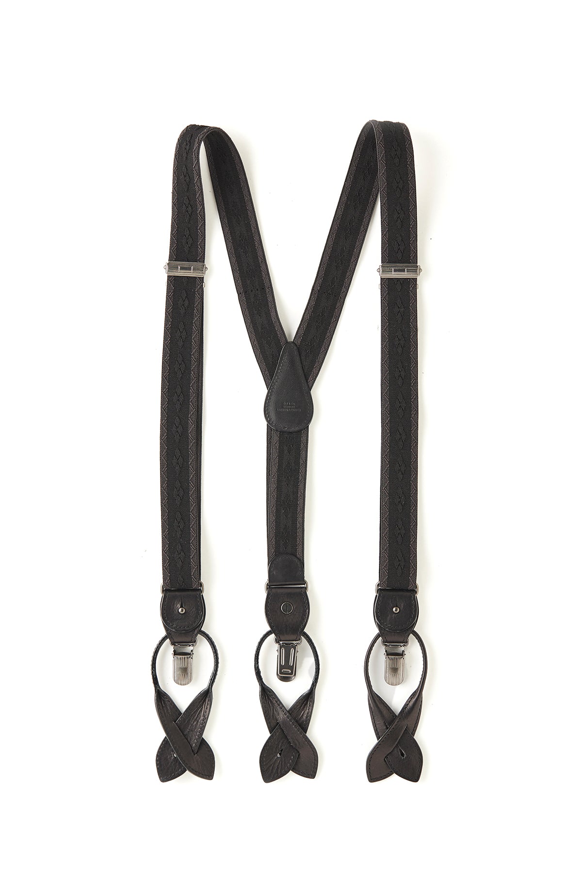 ★限定出品★ OLDJOE&CO. オールドジョー SILVER925 シルバー 人気品！ OLD JOE BRAND OJ AC02 リング SILVER925 - メルカリ