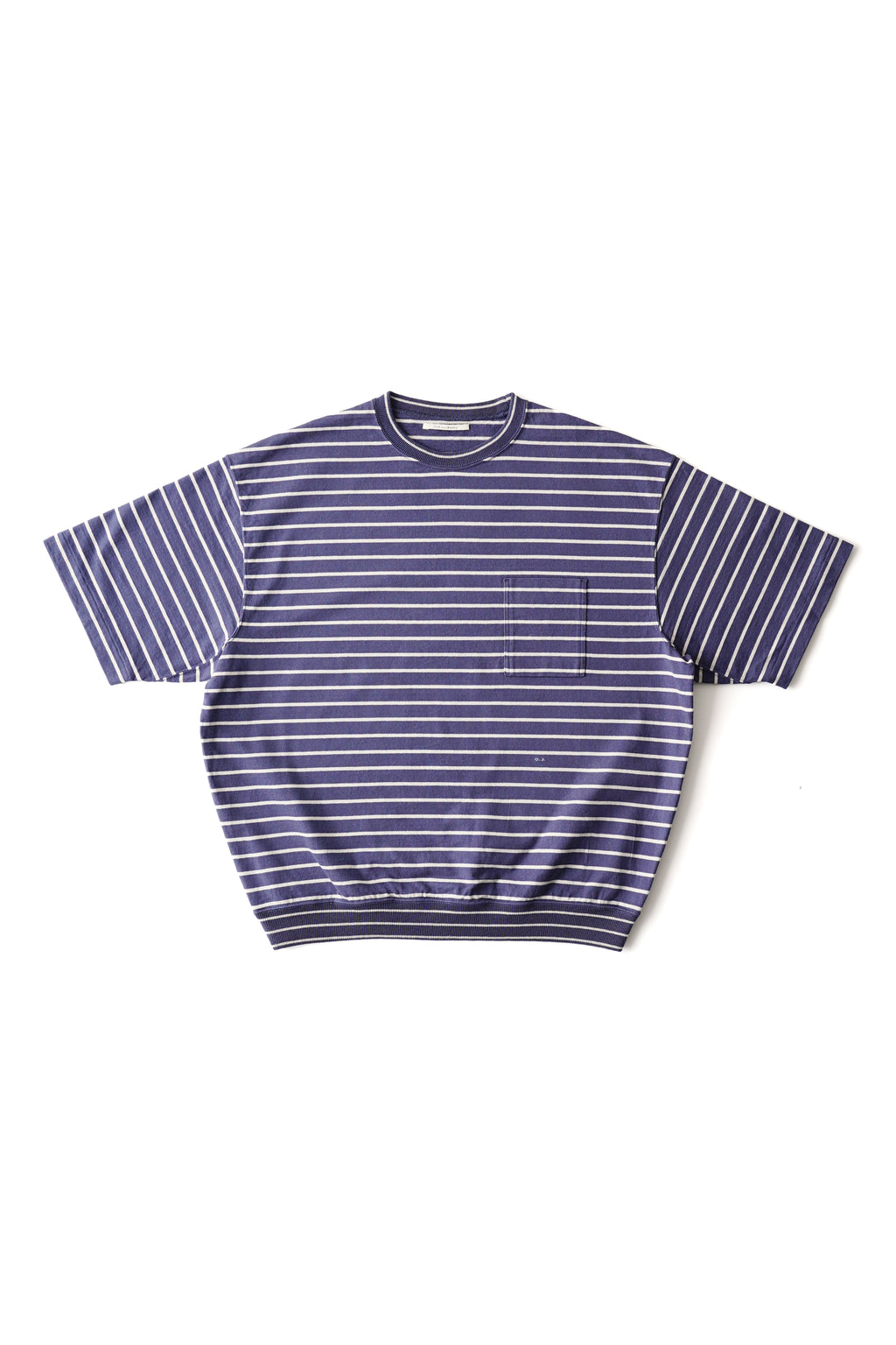 OLD JOE WEB STORE – OLD JOE BRAND