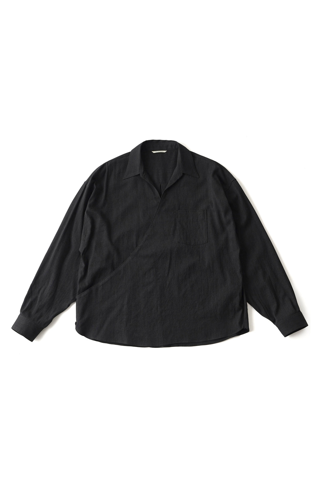 OLD JOE WEB STORE – OLD JOE BRAND