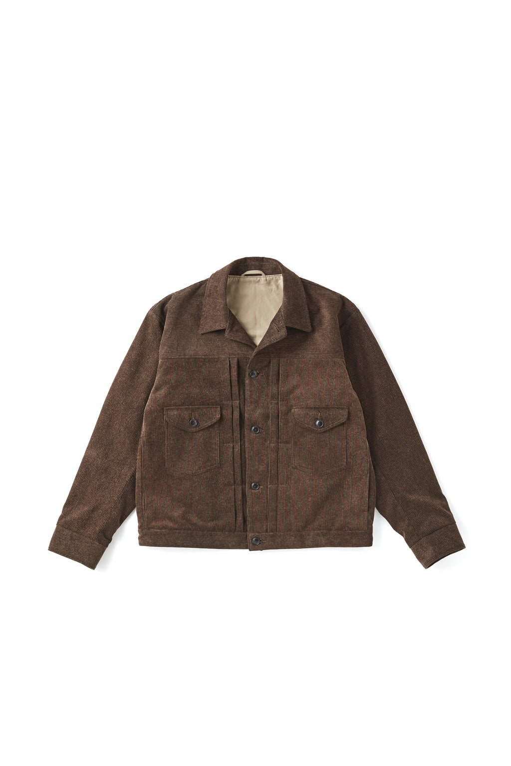 JACKETS, COAT – Page 3 – OLD JOE BRAND