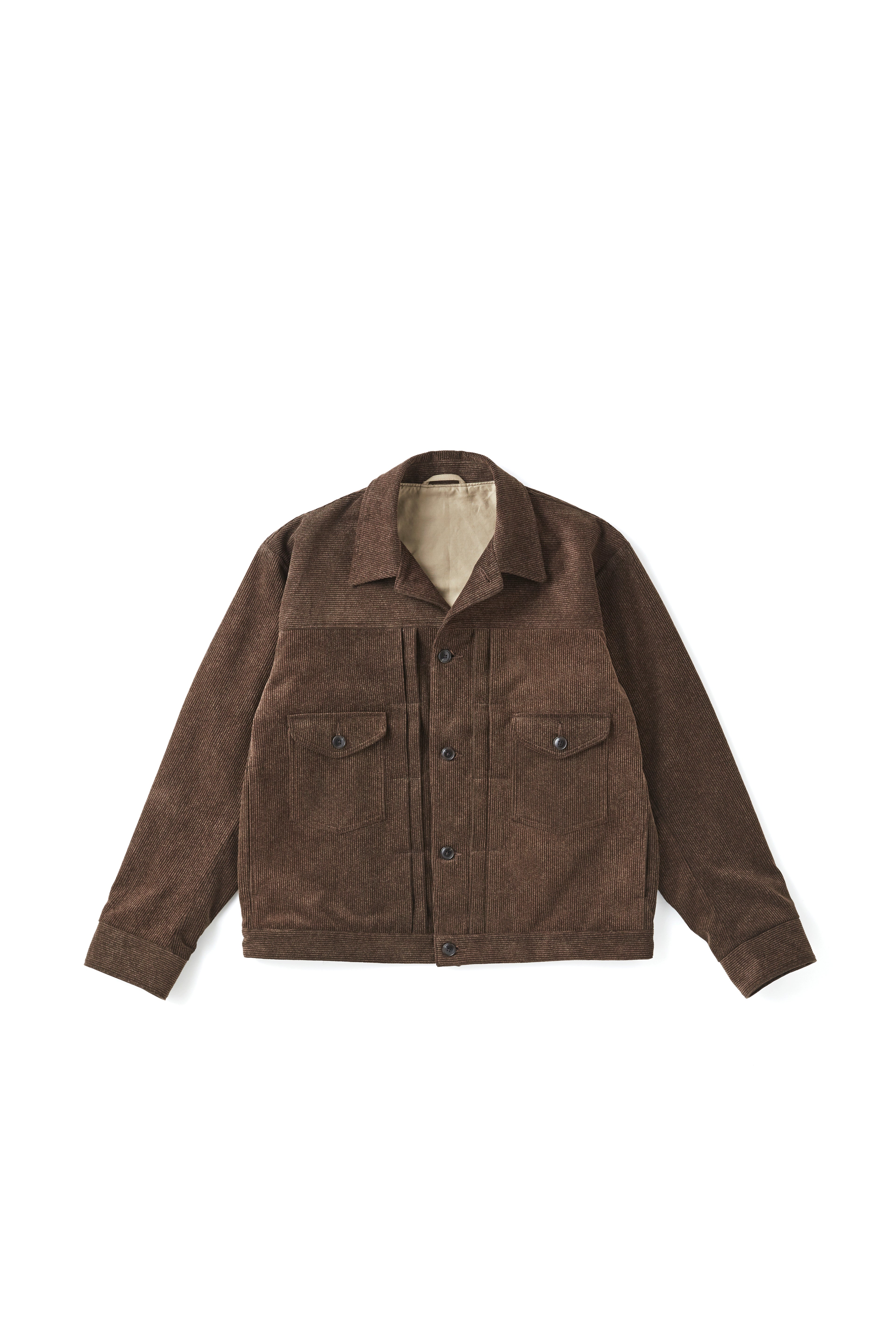 43_6605c19d-29a2-49b4-9782-