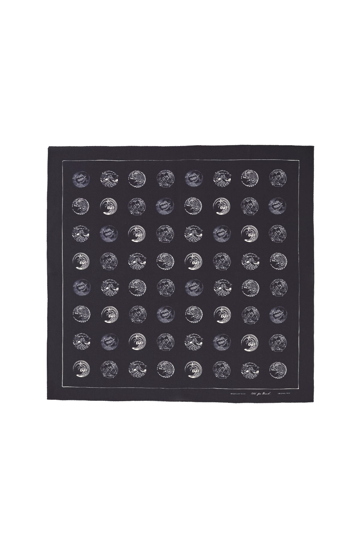 44_8ab5a477-a3ea-4eb0-91d1-