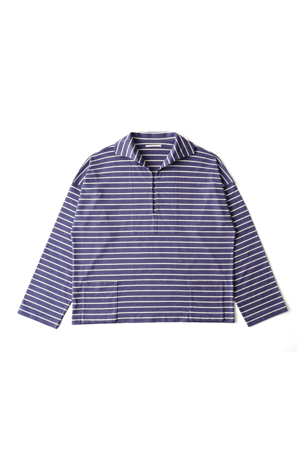 OLD JOE WEB STORE – OLD JOE BRAND
