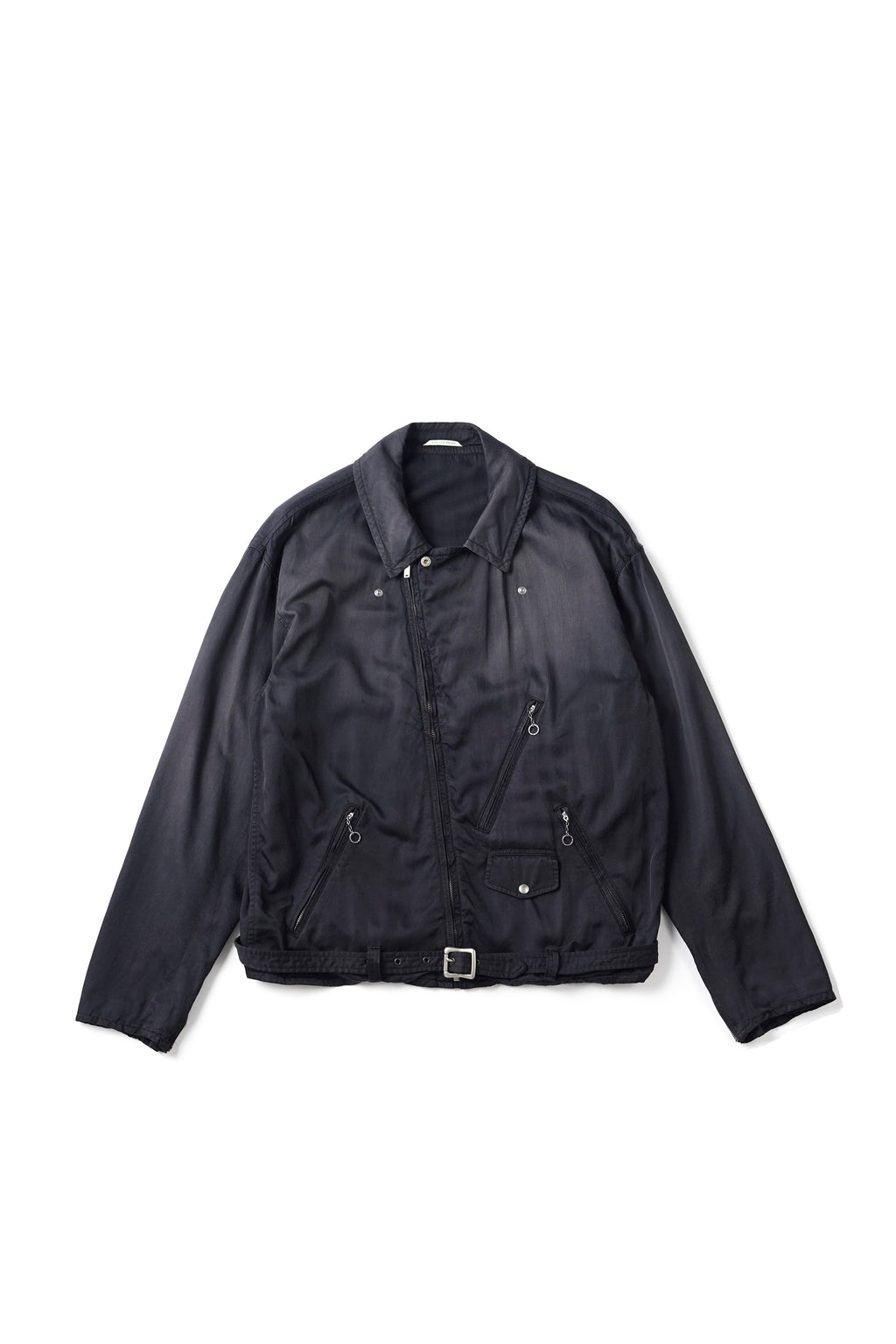 JACKETS, COAT – OLD JOE BRAND