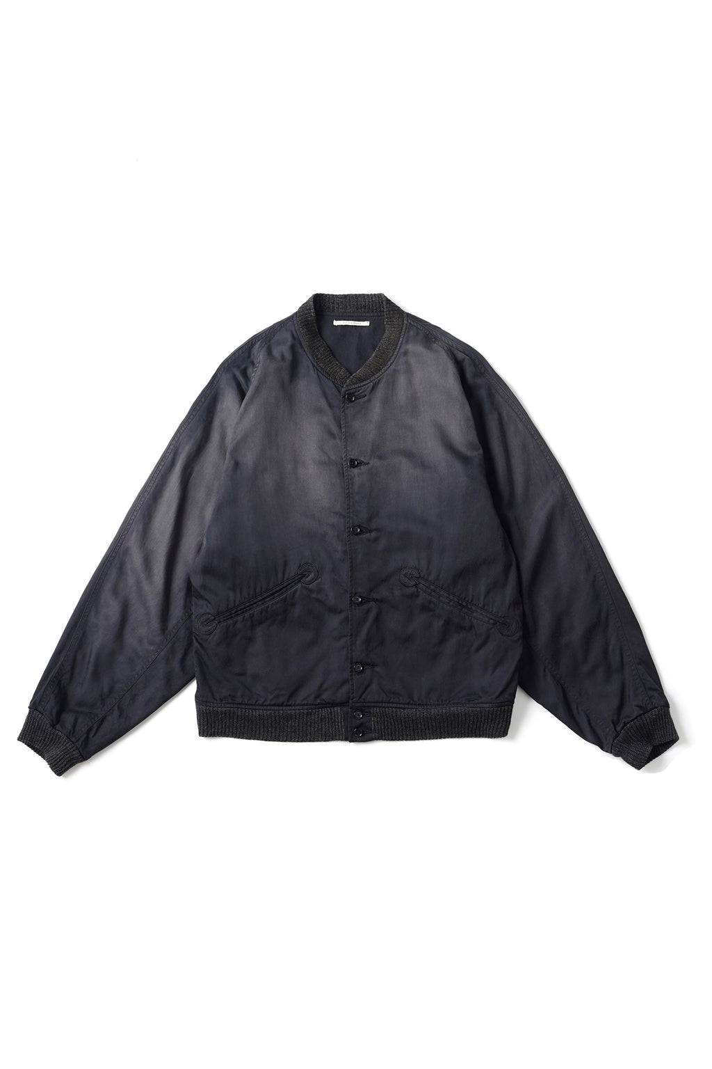 JACKETS, COAT – OLD JOE BRAND