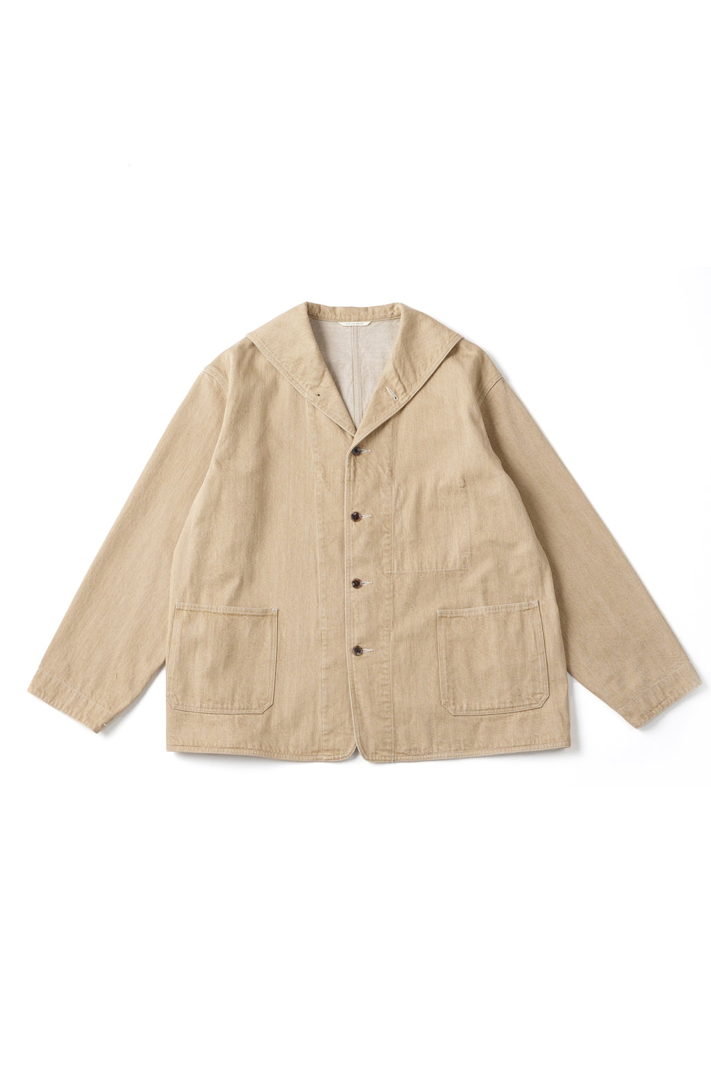 JACKETS, COAT – Page 2 – OLD JOE BRAND