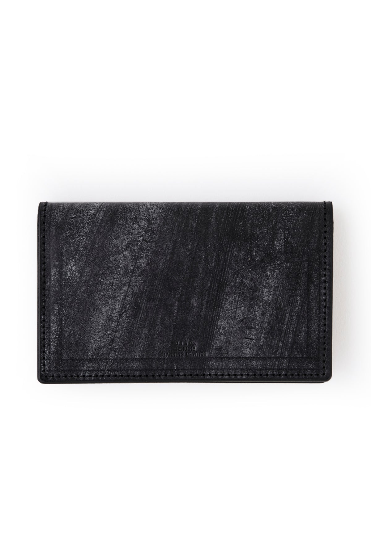 小物 OLDJOE TRAVEL PURSE OLD JOE(オールドジョー) -PRIMITIVE WOVEN FISHING BAG(B