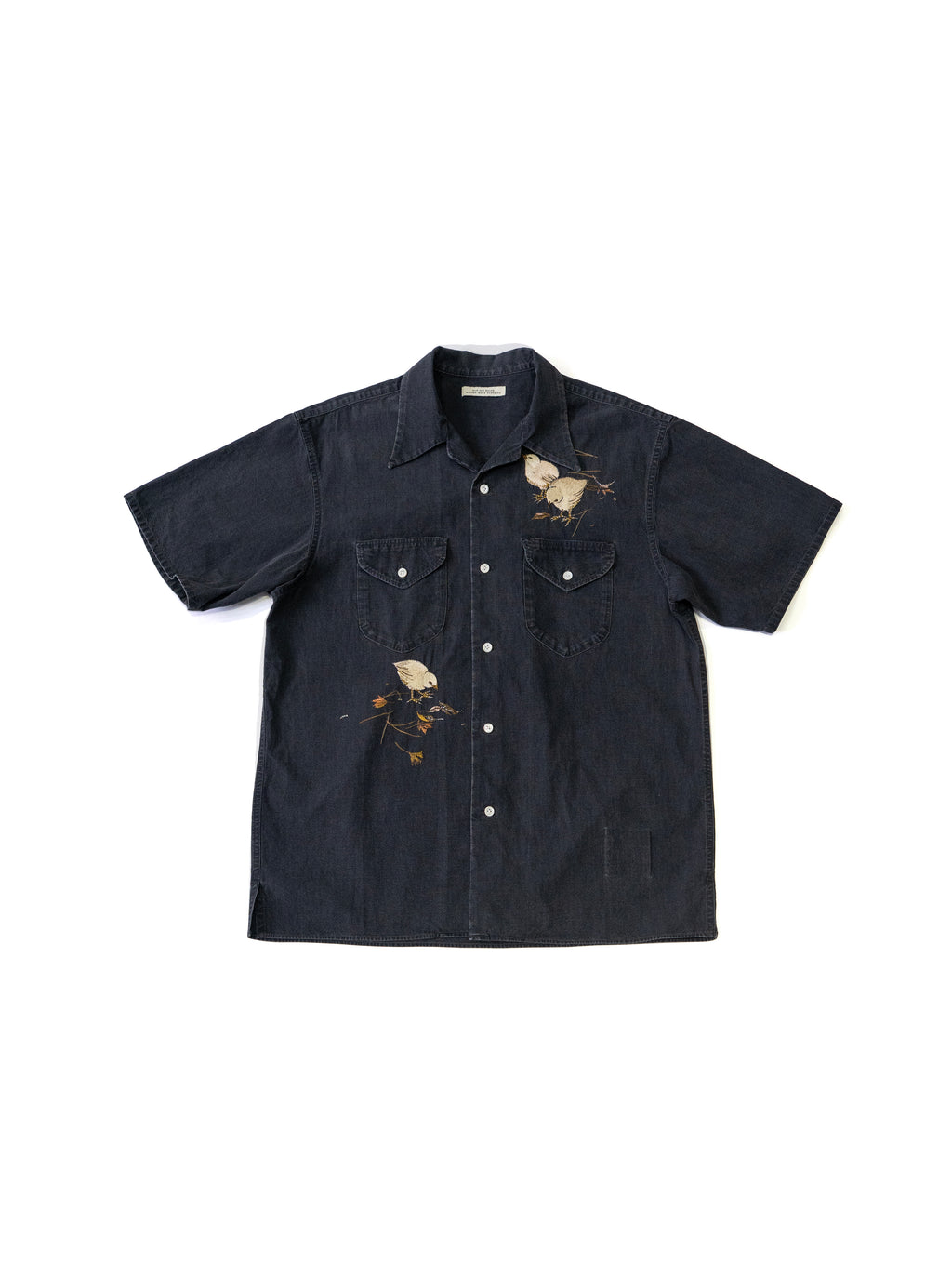 OLD JOE WEB STORE – OLD JOE BRAND