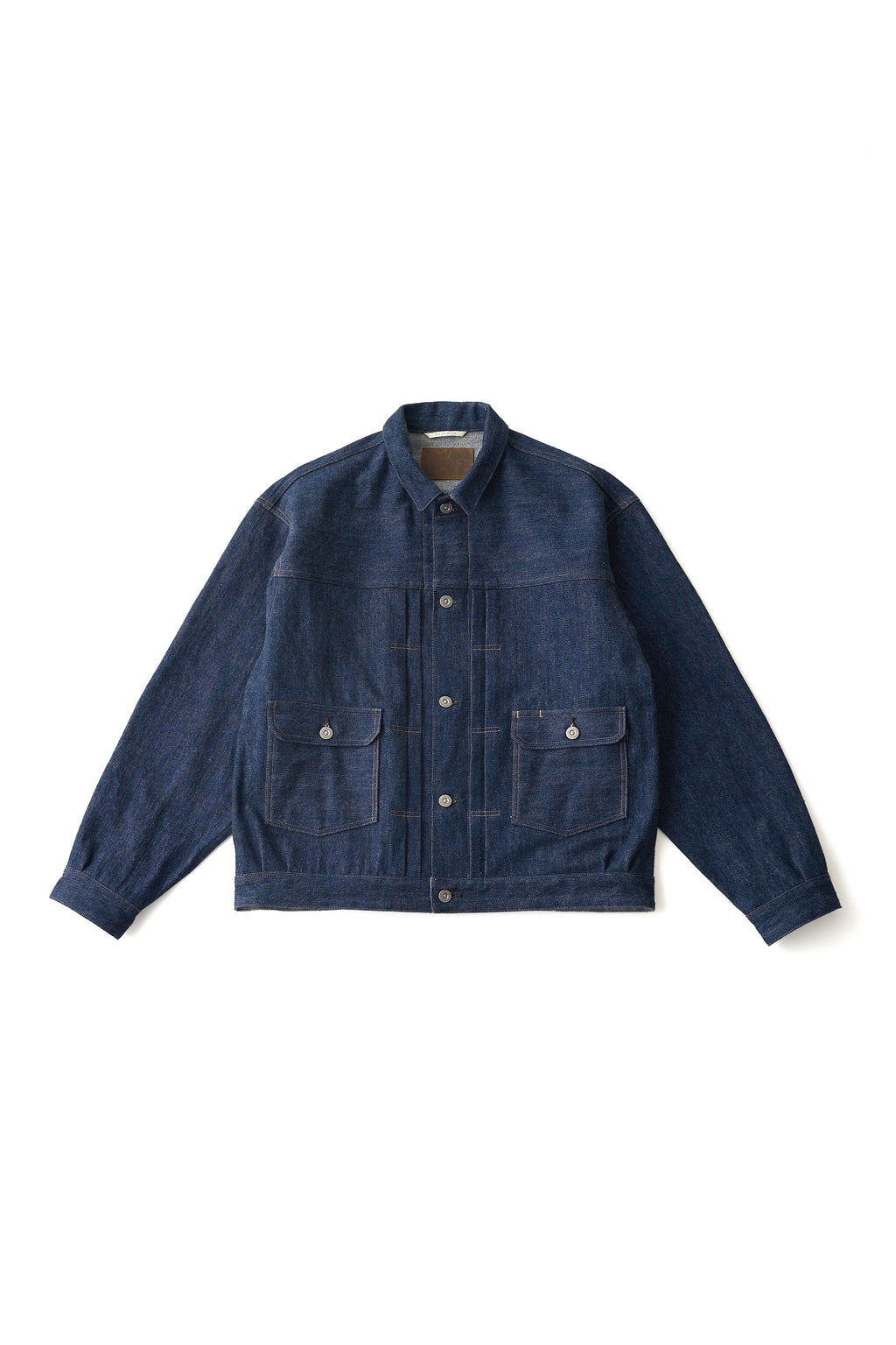 JACKETS, COAT – OLD JOE BRAND