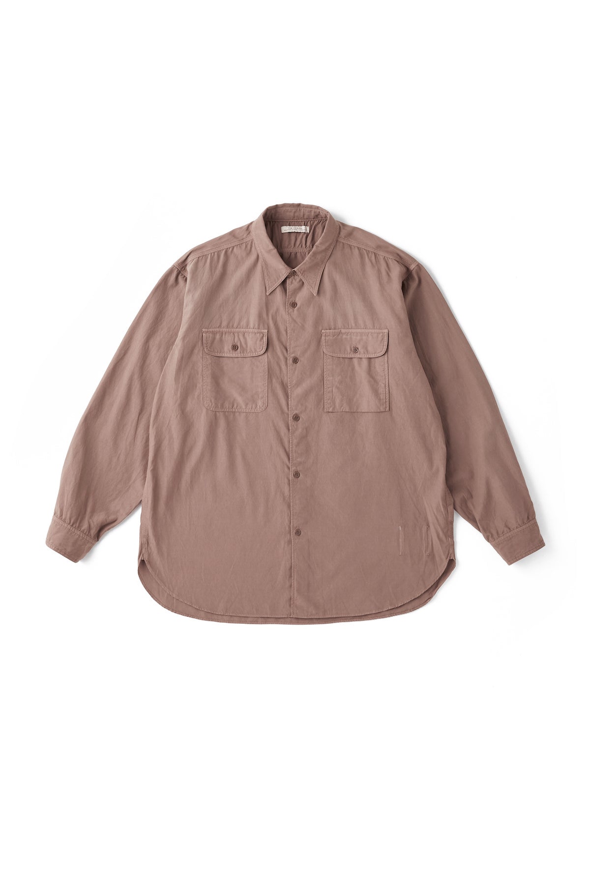 ALL PRODUCTS – Page 12 – OLD JOE BRAND