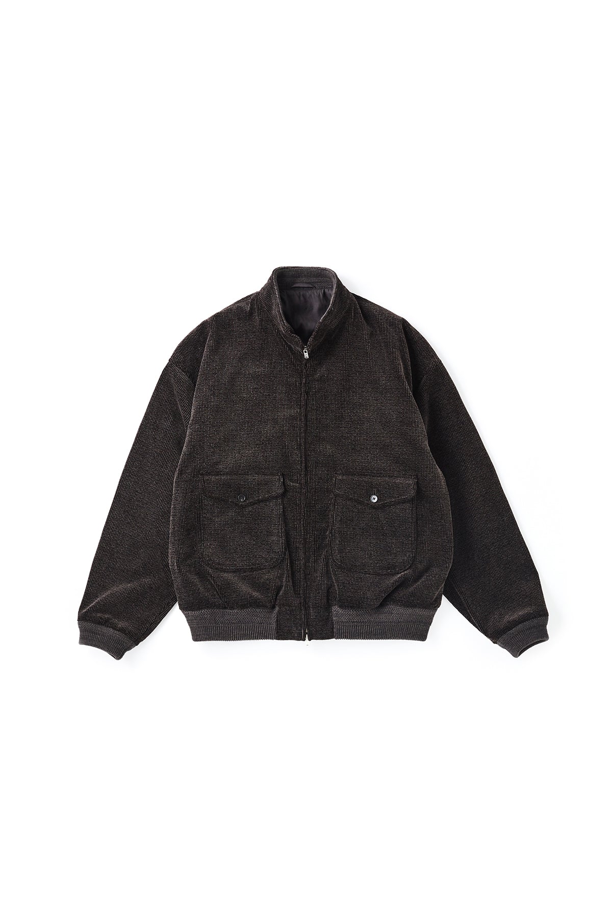 JACKETS, COAT – OLD JOE BRAND