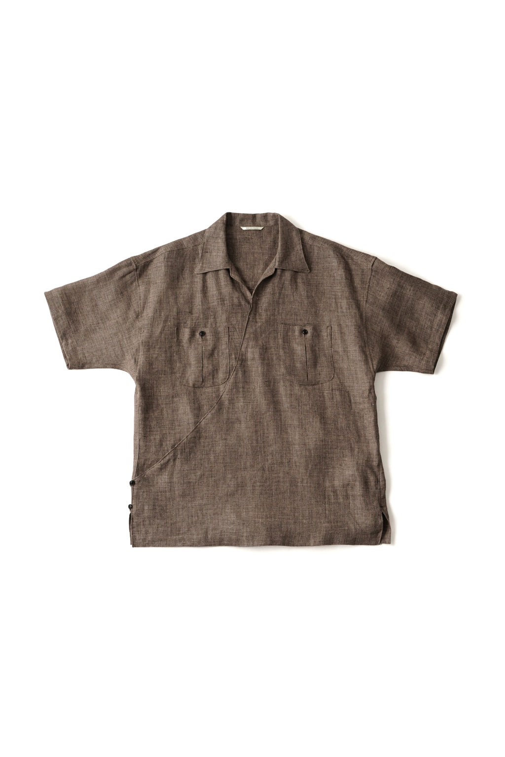 OLD JOE WEB STORE – OLD JOE BRAND